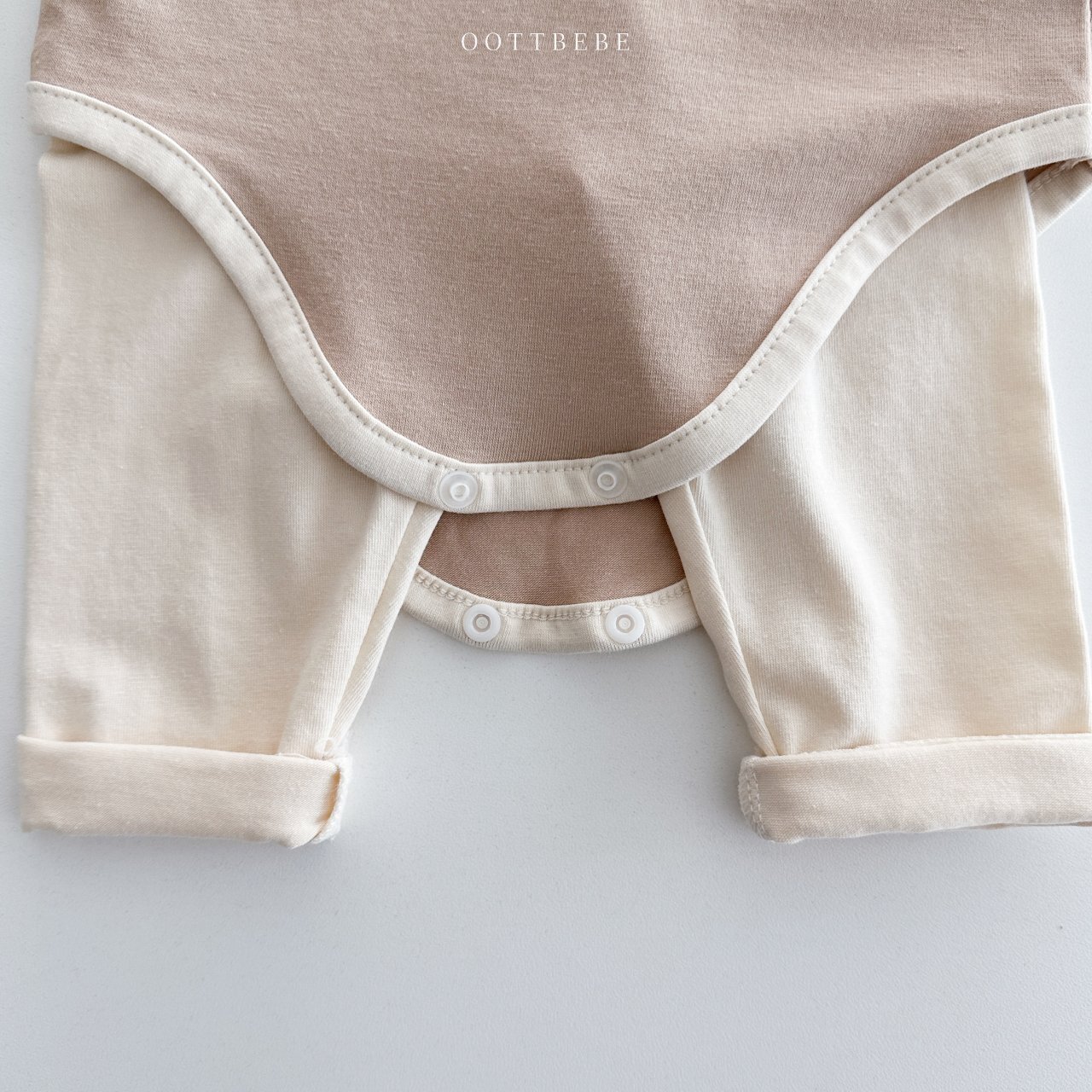 _JUoJu9.bOuVb8eW2k0_10