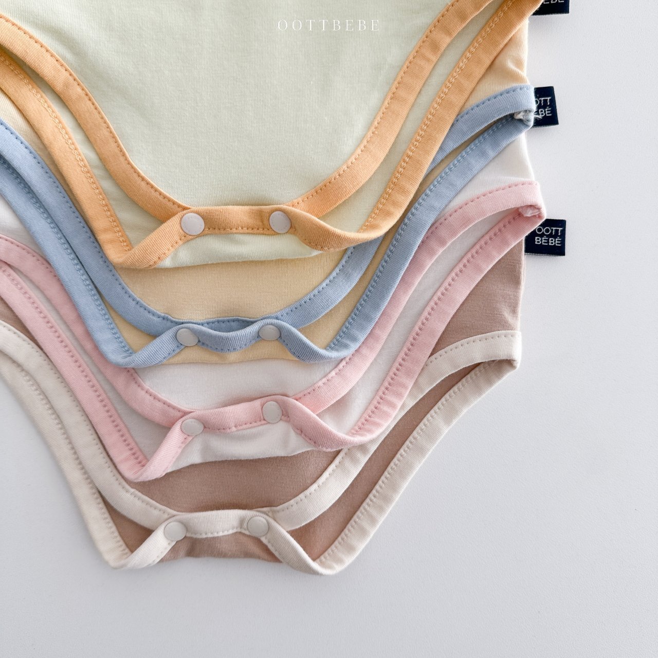 _JUoJu9.bOuVb8eW2k0_11