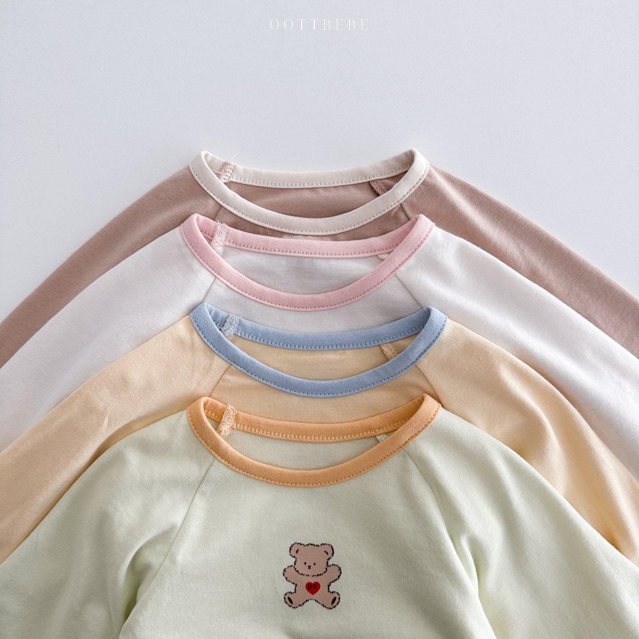 _JUoJu9.bOuVb8eW2k0_12