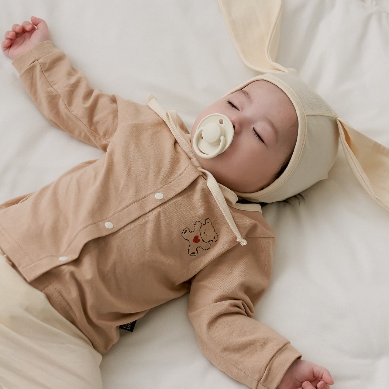 _JUoJu9.GQoy63Ew3LA_20