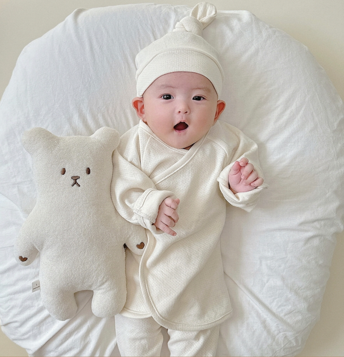 image_A7260C44-564C-463D-AF89-99B1F23B115F_1742405286