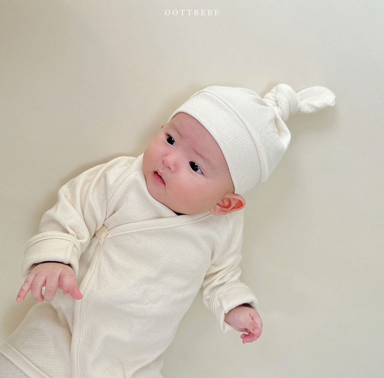 image_E4B9EA77-C495-4C4D-A788-E2BC8E58A1EF_1742405286