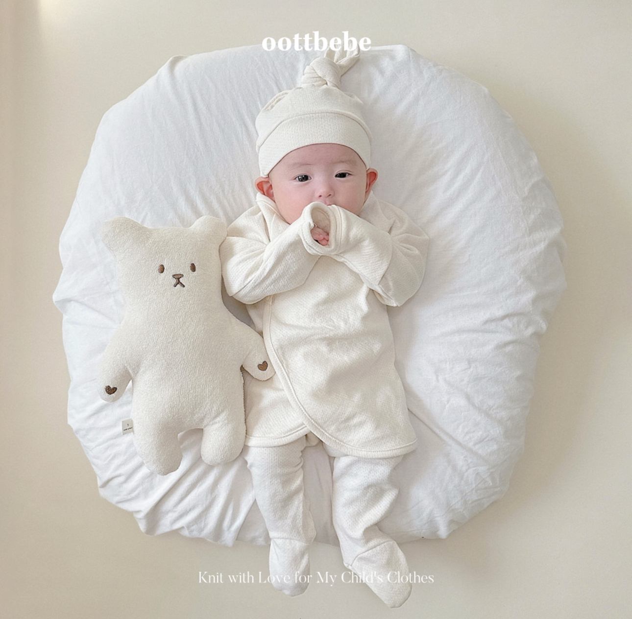 image_8FCAC4F4-03EF-43EE-91C0-26A2FE4A39E7_1742405716