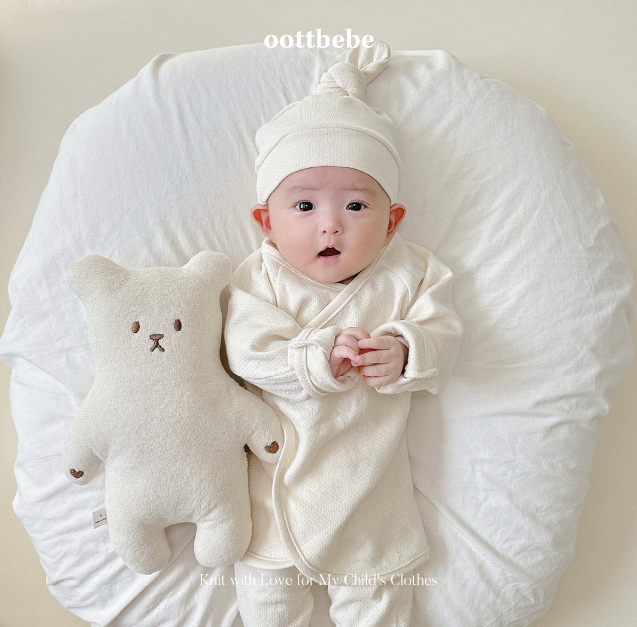 image_A899C0D1-FC44-44E5-8940-CA9131A4F256_1742405716