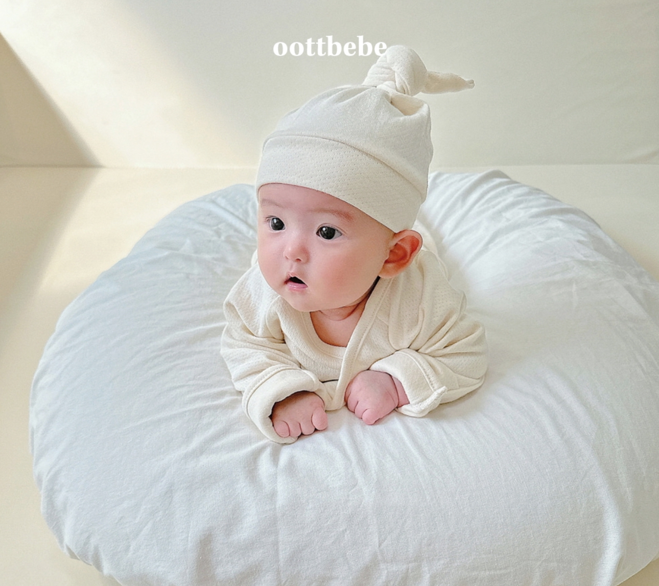 image_55DDFA70-8B6A-46EC-84C7-B004B6B96B12_1742405716