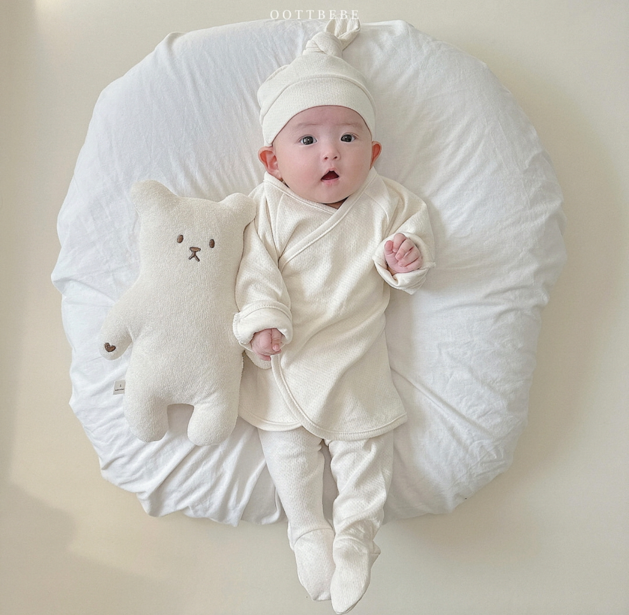 image_97B87A5D-D773-4C7D-B447-14B75E870BDB_1742405351