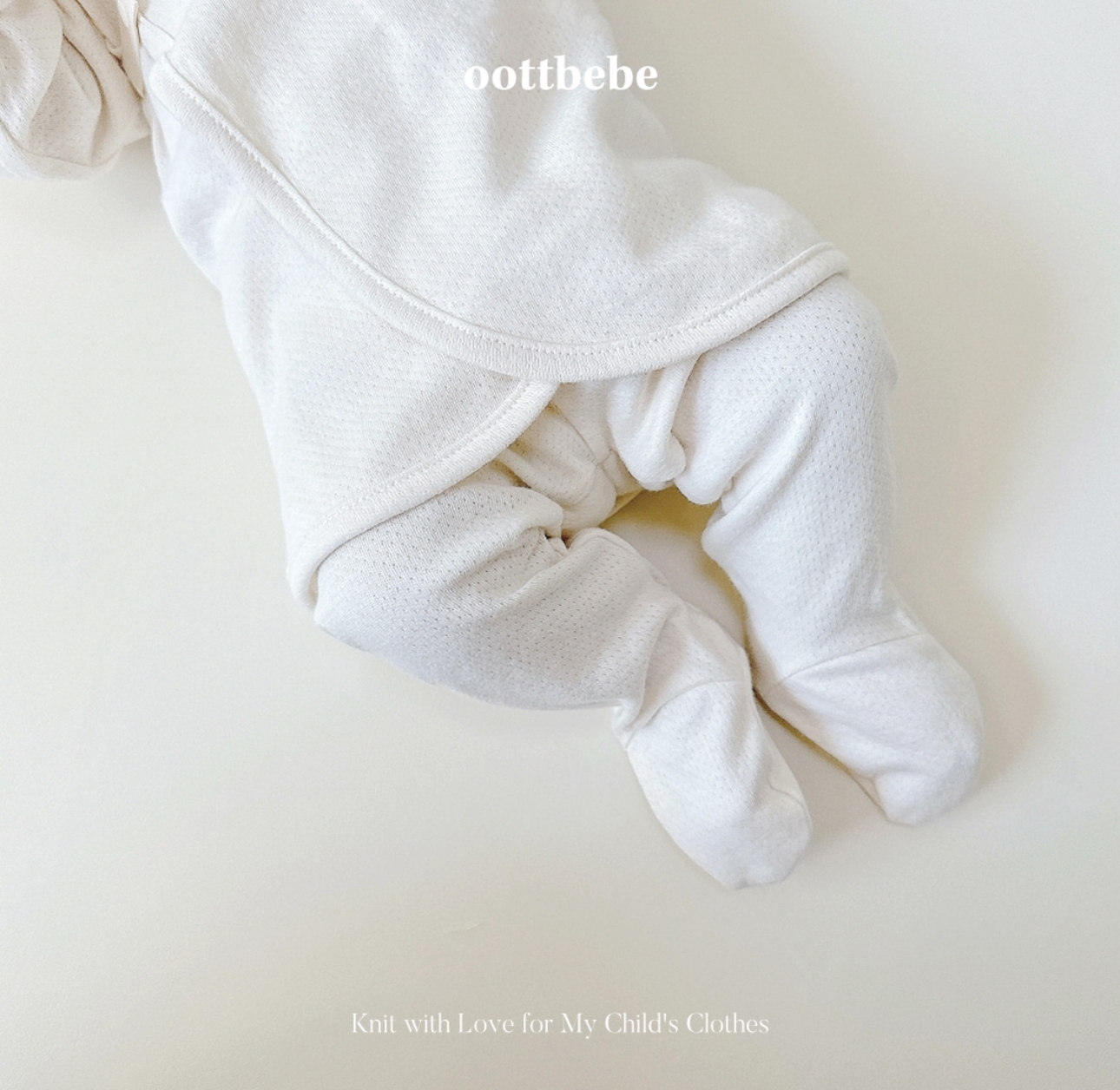 image_EF412929-BACE-4DDB-8E95-EB7F7B45522B_1742405809