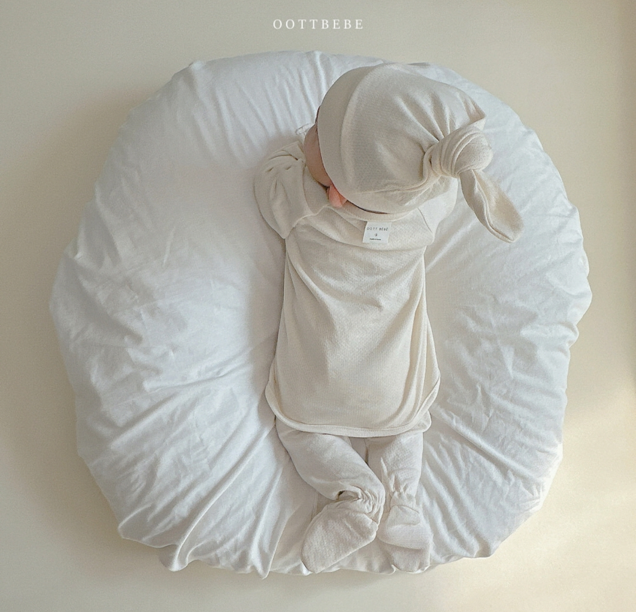 image_73BD03A5-6150-41E4-9F18-B8474D1FEEFD_1742405351