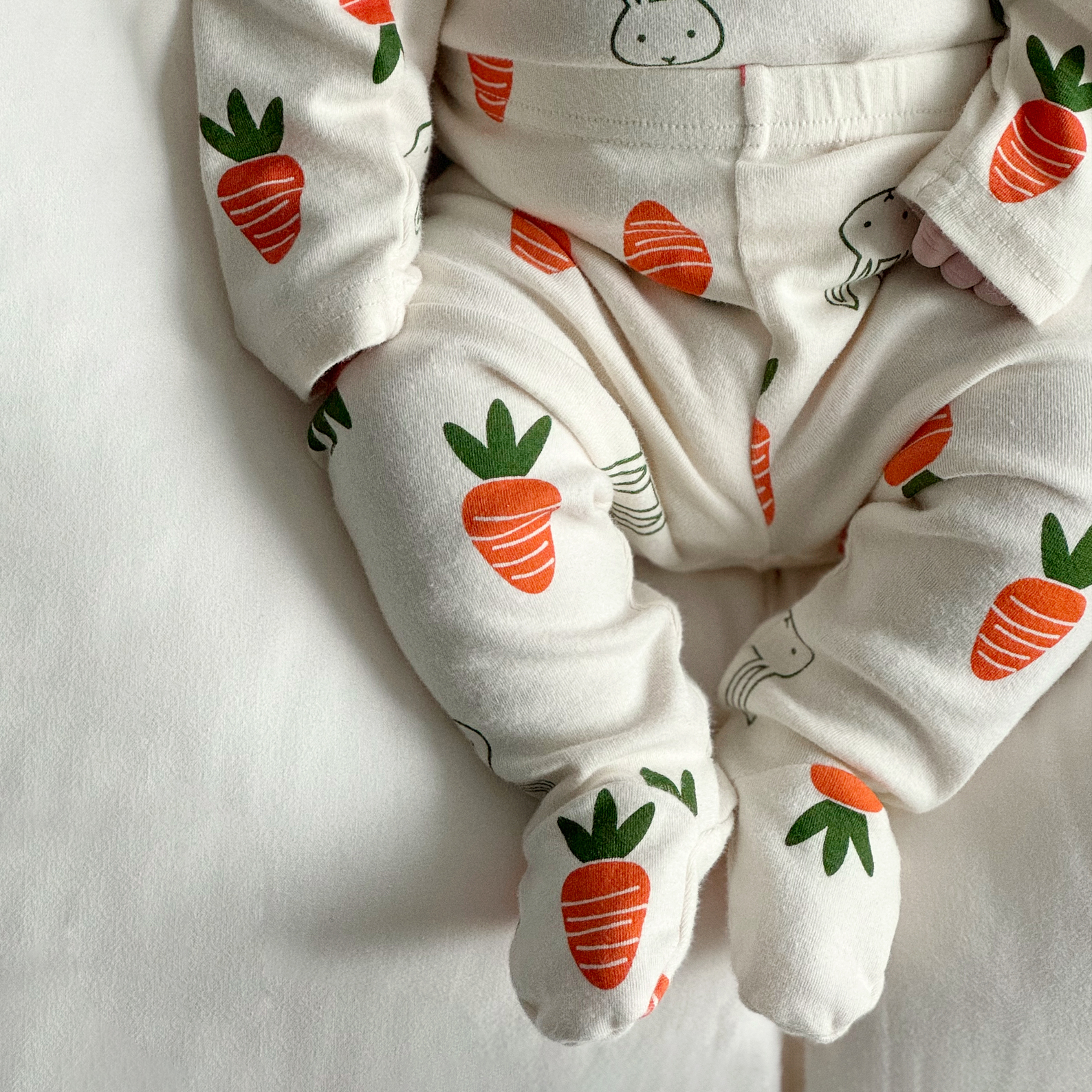 591dd1a52d4221273a5bd444252512c8