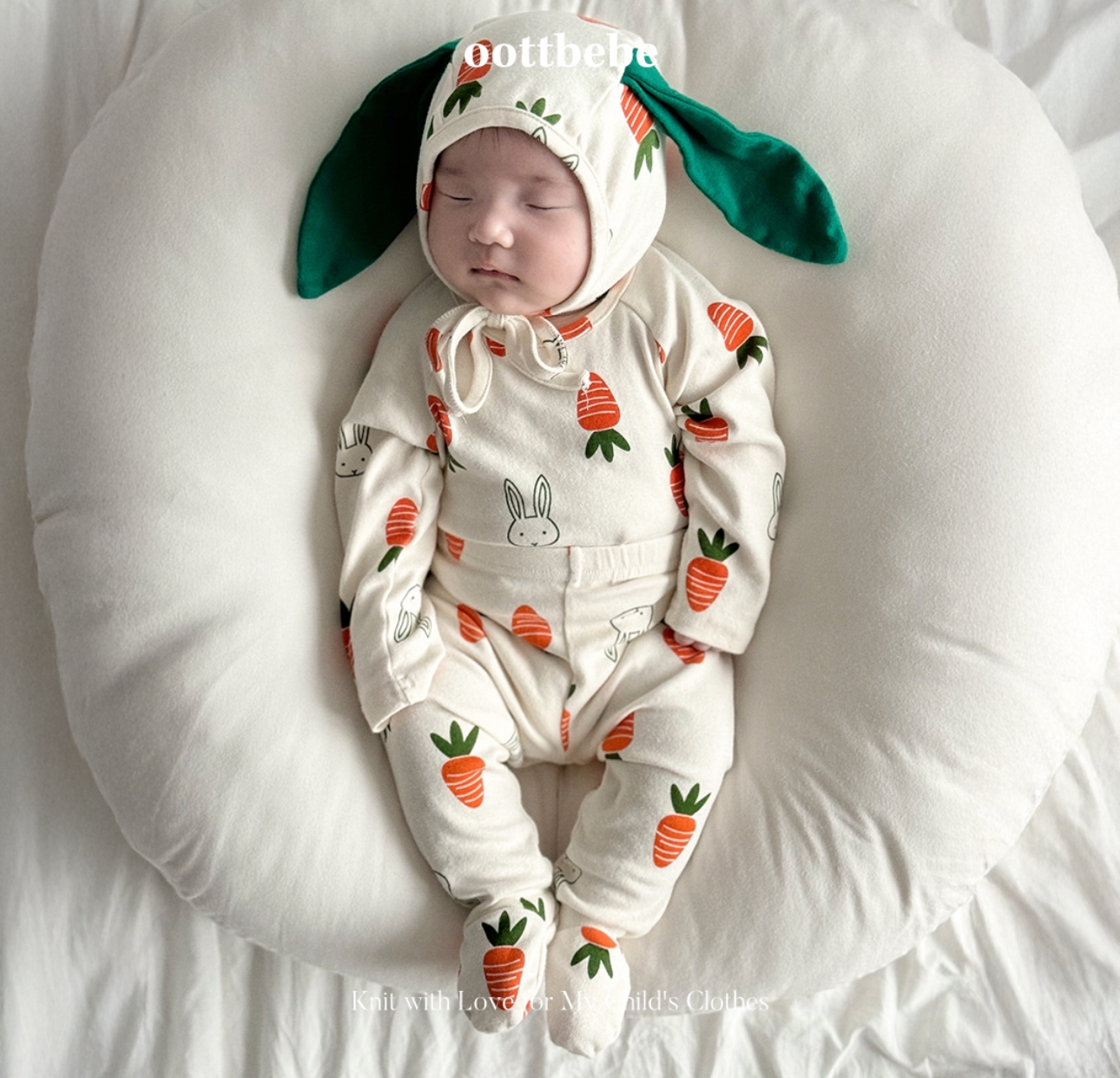 image_96639426-E035-4CAD-B604-7CE74332C839_1742405580