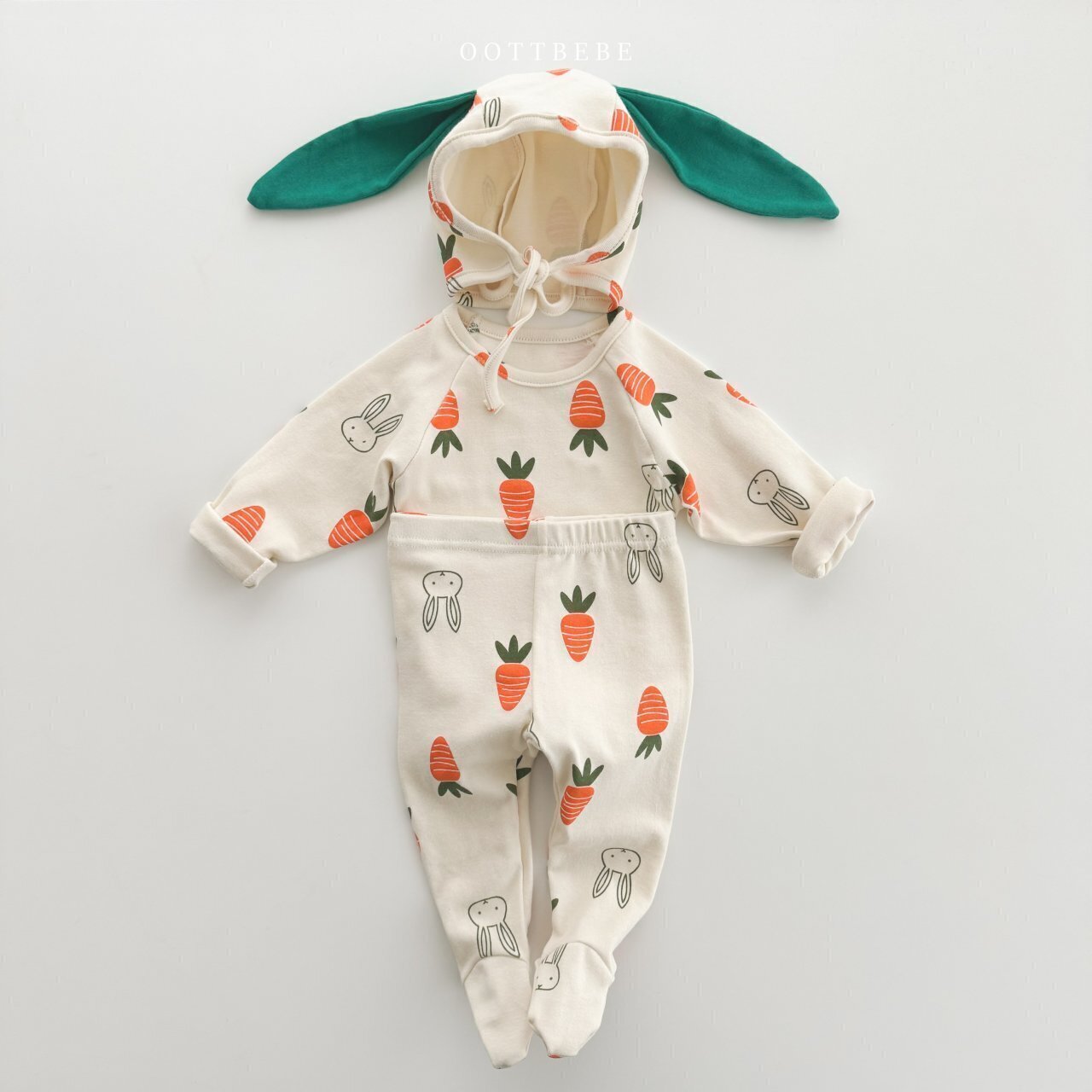 img_xl - 2024-07-30T115132.289