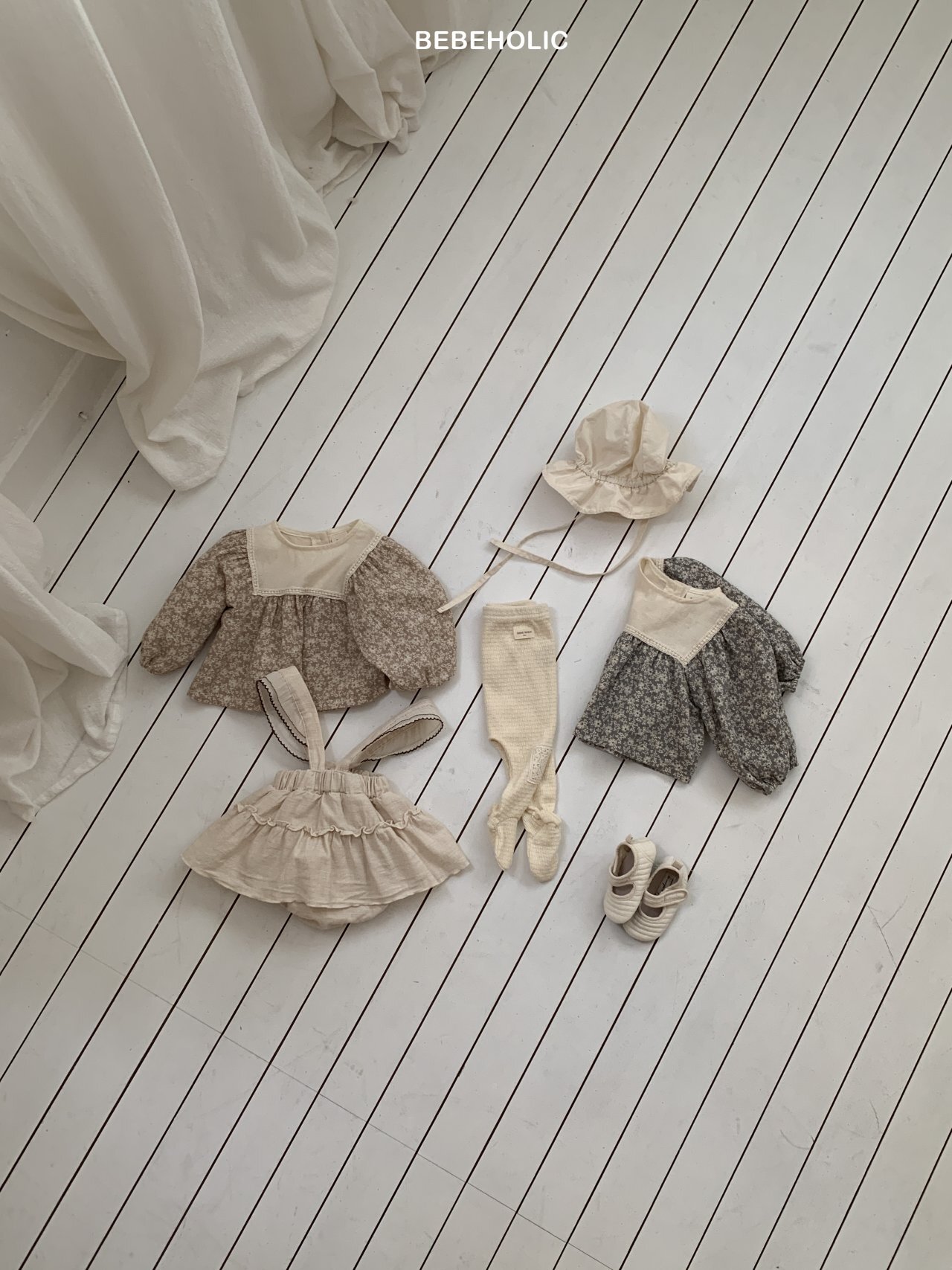 _CDQ8Z7.HMgDePYNuna_1