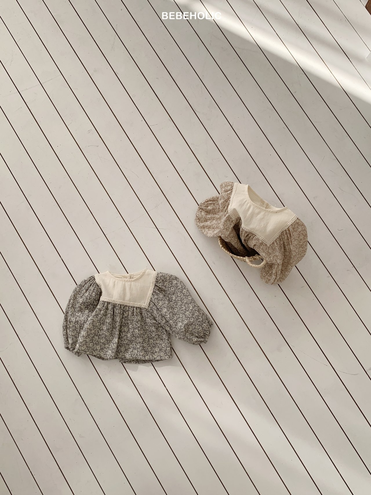 _CDQ8Z7.HMgDePYNuna_9