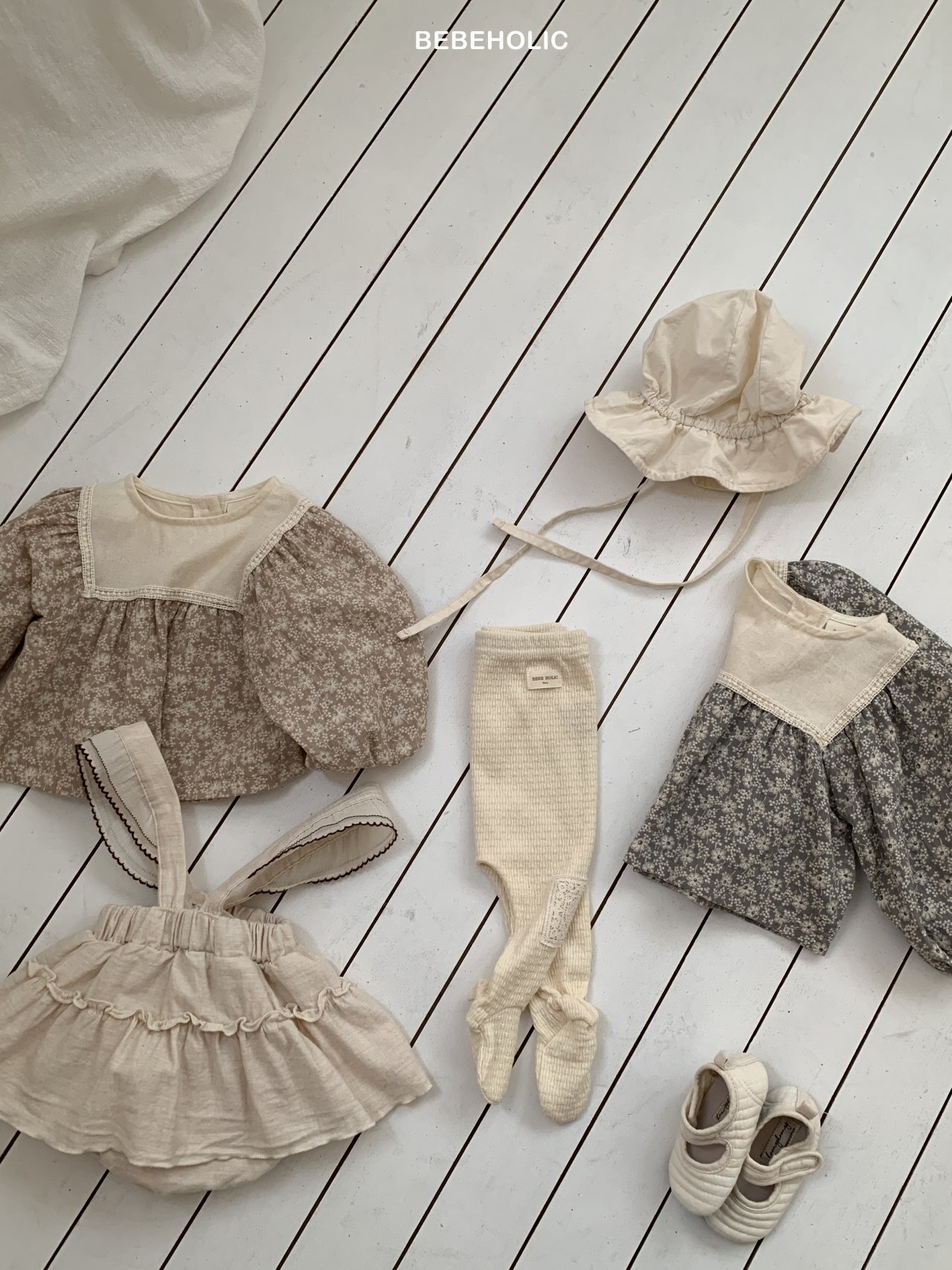 _CDQ8Z7.HMgDePYNuna_2