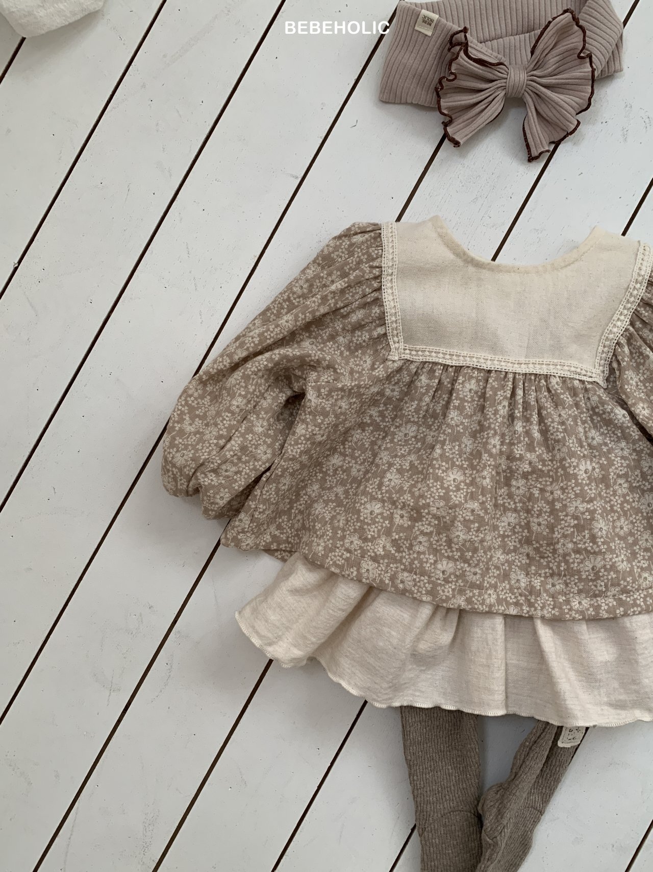 _CDQ8Z7.HMgDePYNuna_6