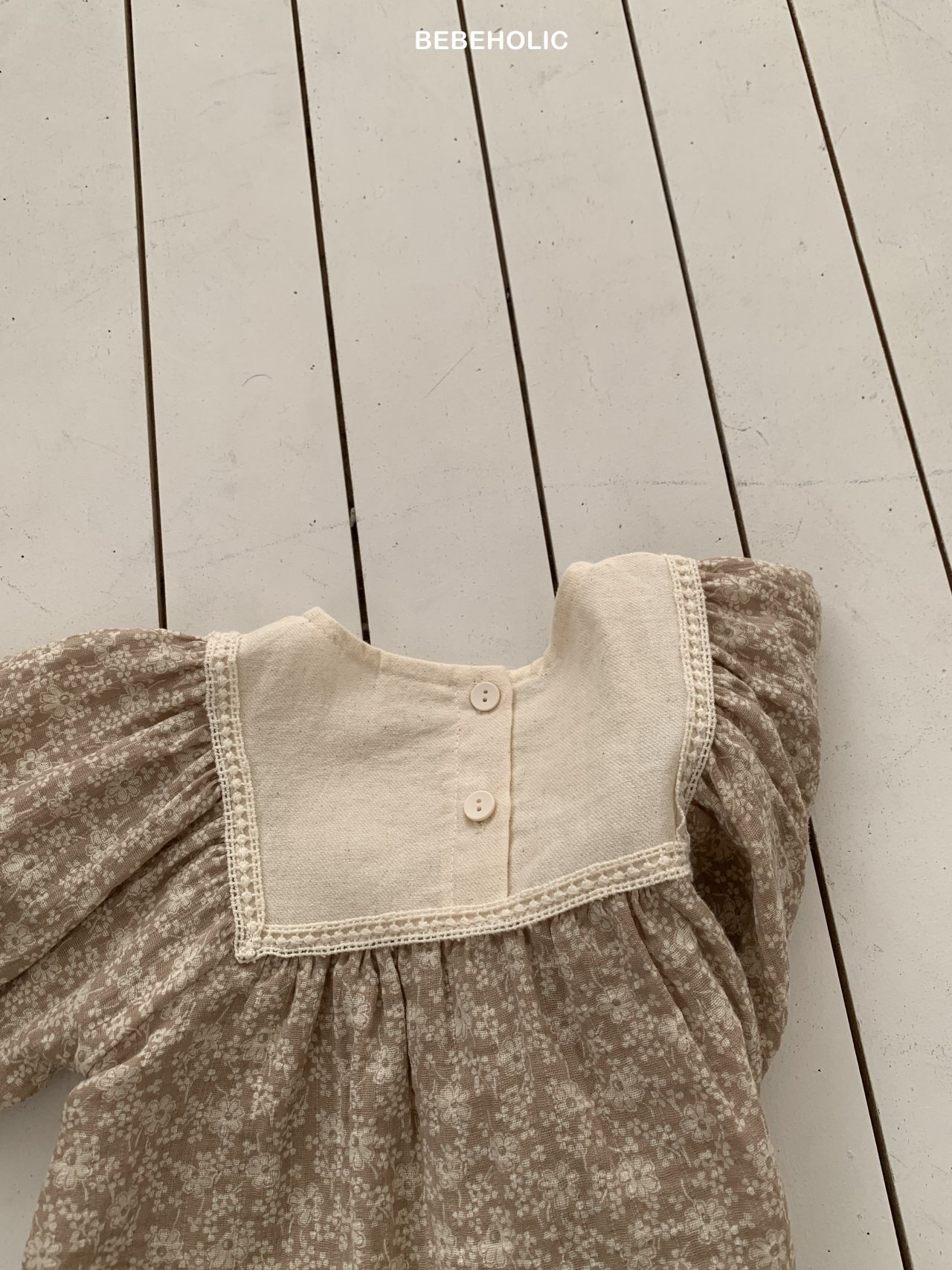 _CDQ8Z7.HMgDePYNuna_14