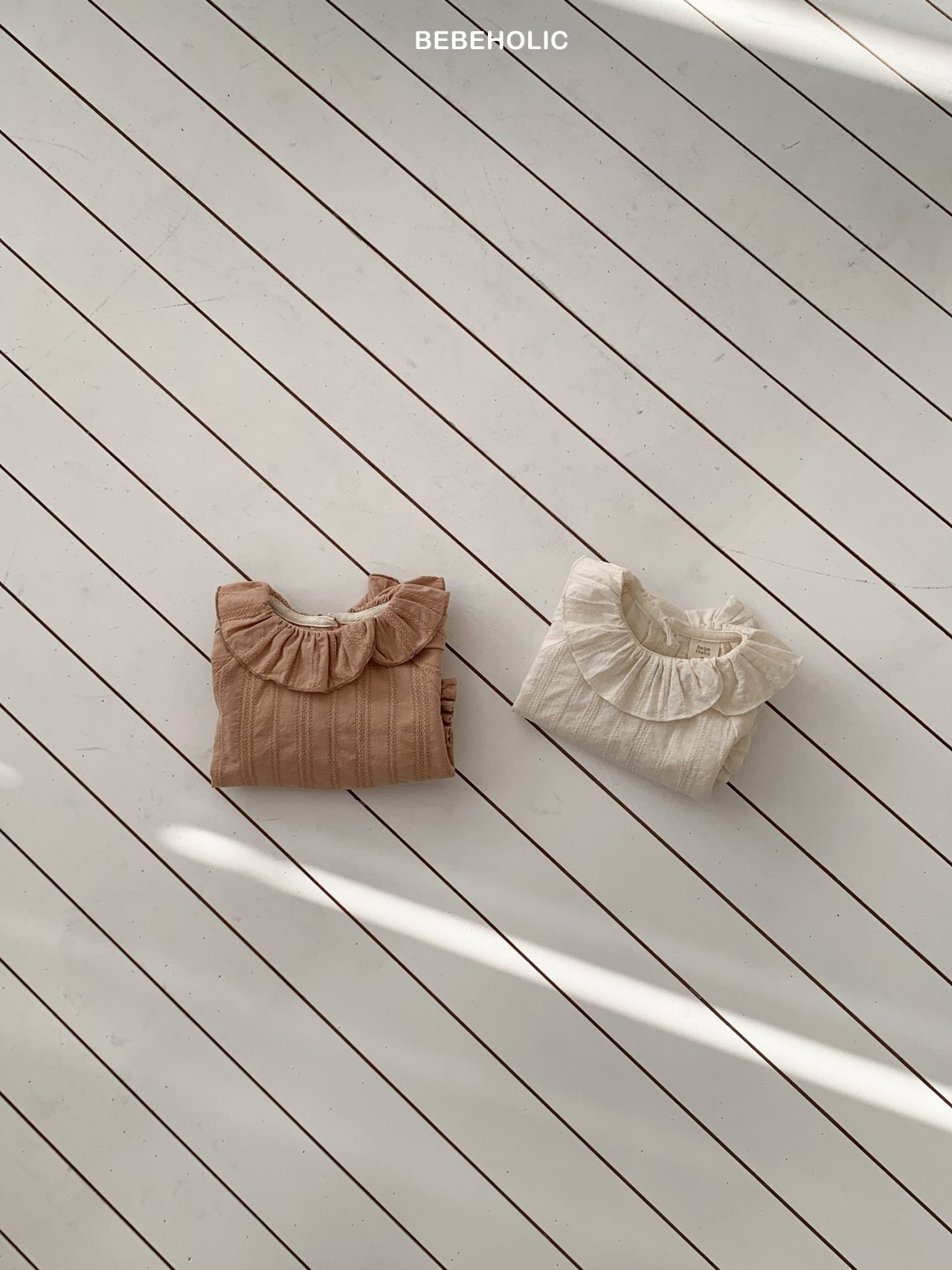 _CDQ8Z7.AD1jQgemtm0_11