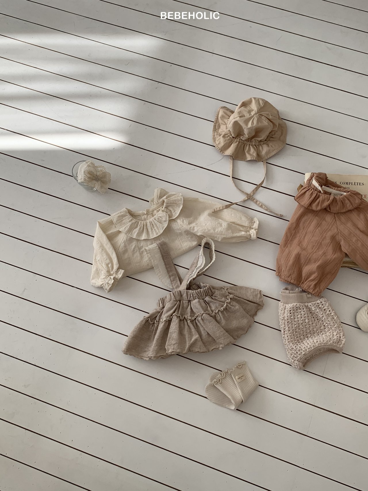 _CDQ8Z7.AD1jQgemtm0_4