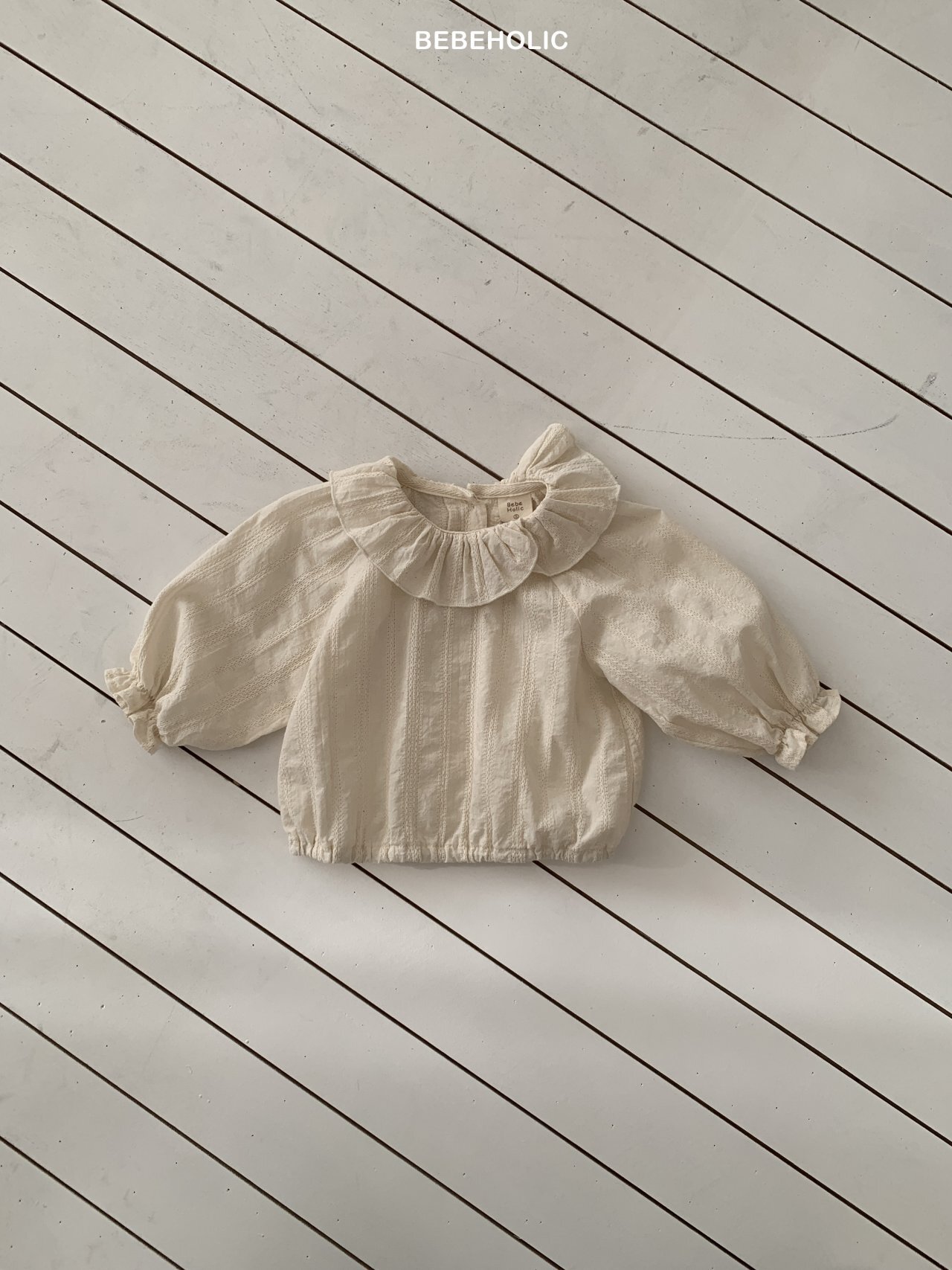 _CDQ8Z7.AD1jQgemtm0_16