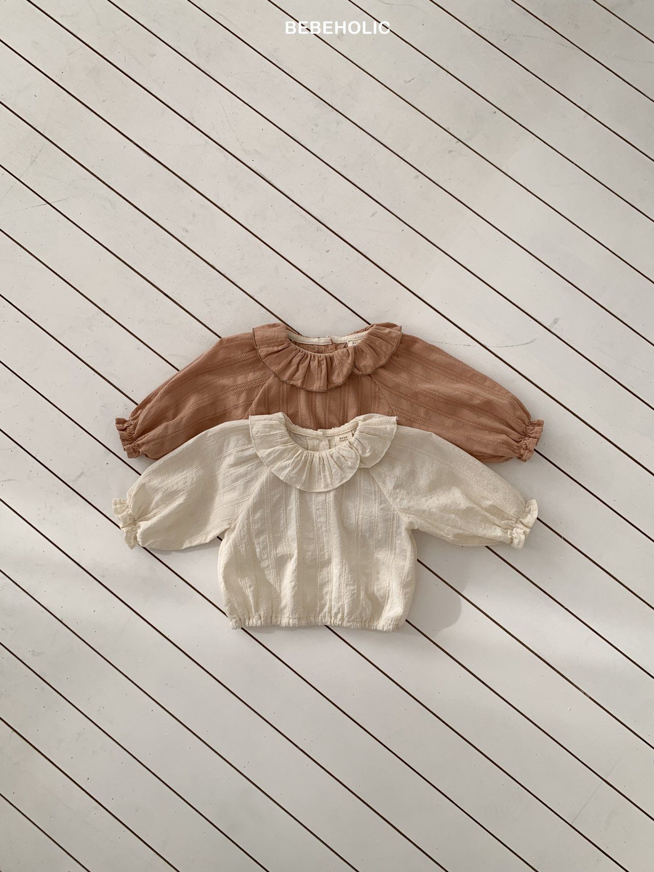 _CDQ8Z7.AD1jQgemtm0_13