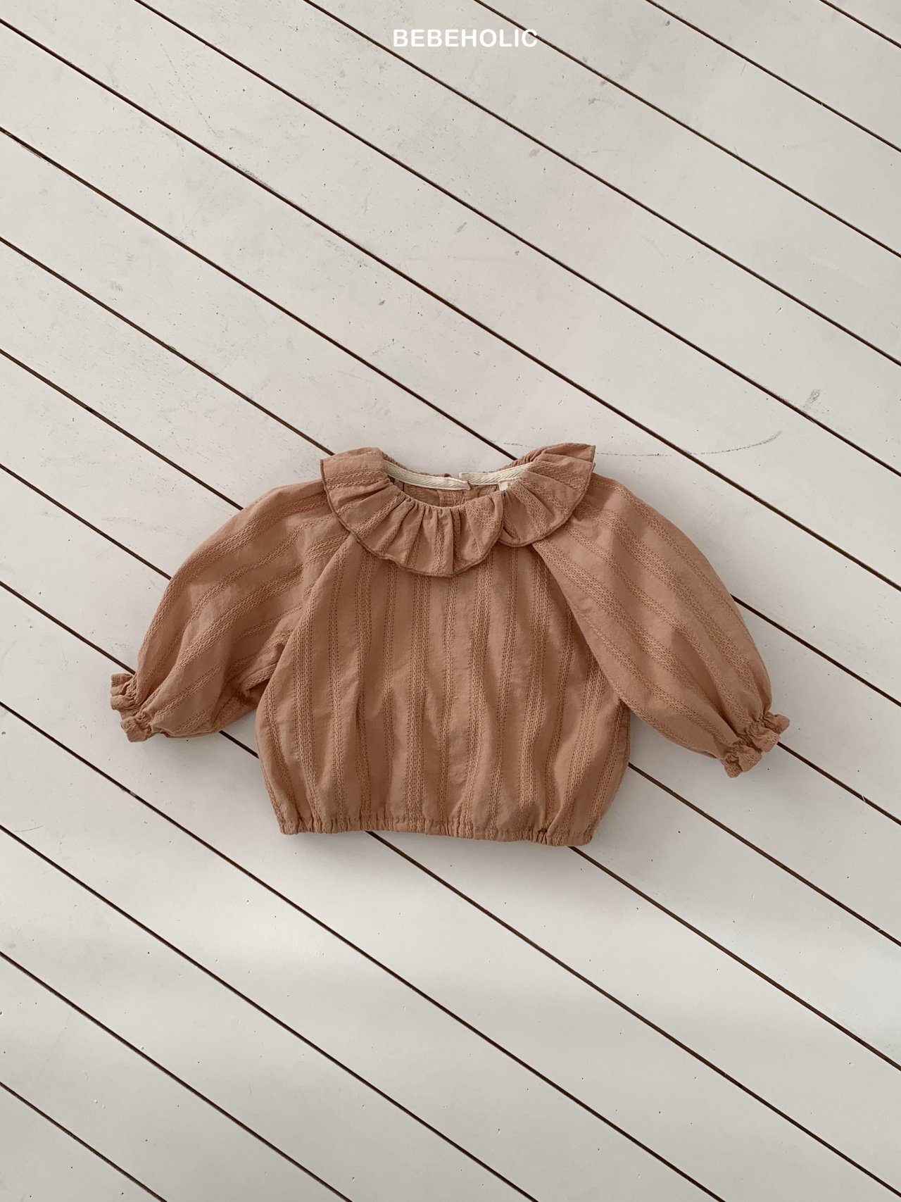 _CDQ8Z7.AD1jQgemtm0_18