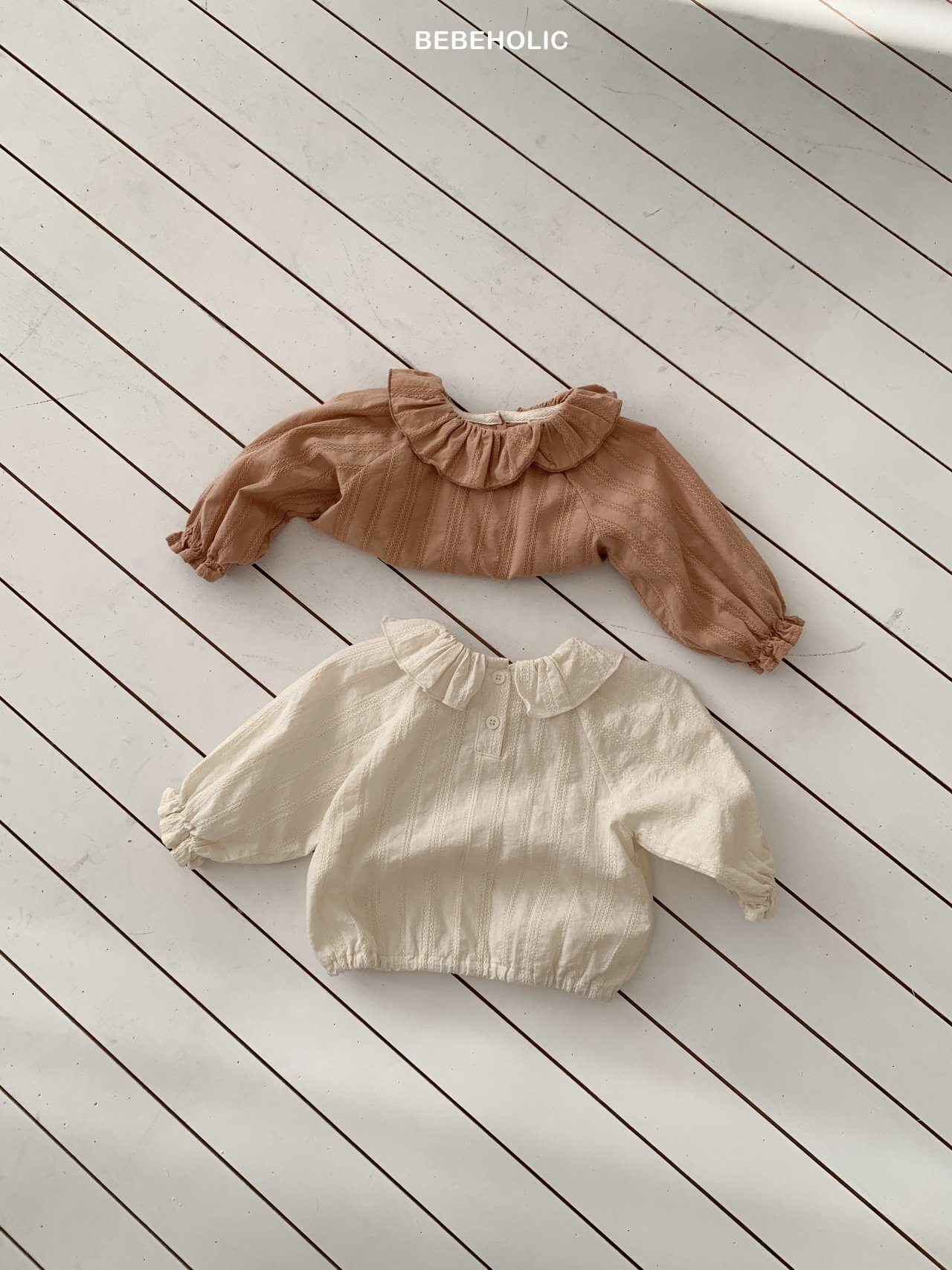 _CDQ8Z7.AD1jQgemtm0_14