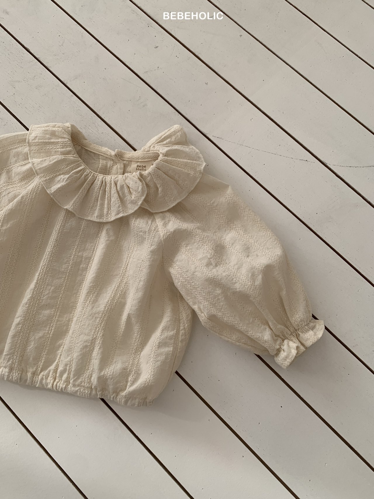 _CDQ8Z7.AD1jQgemtm0_17