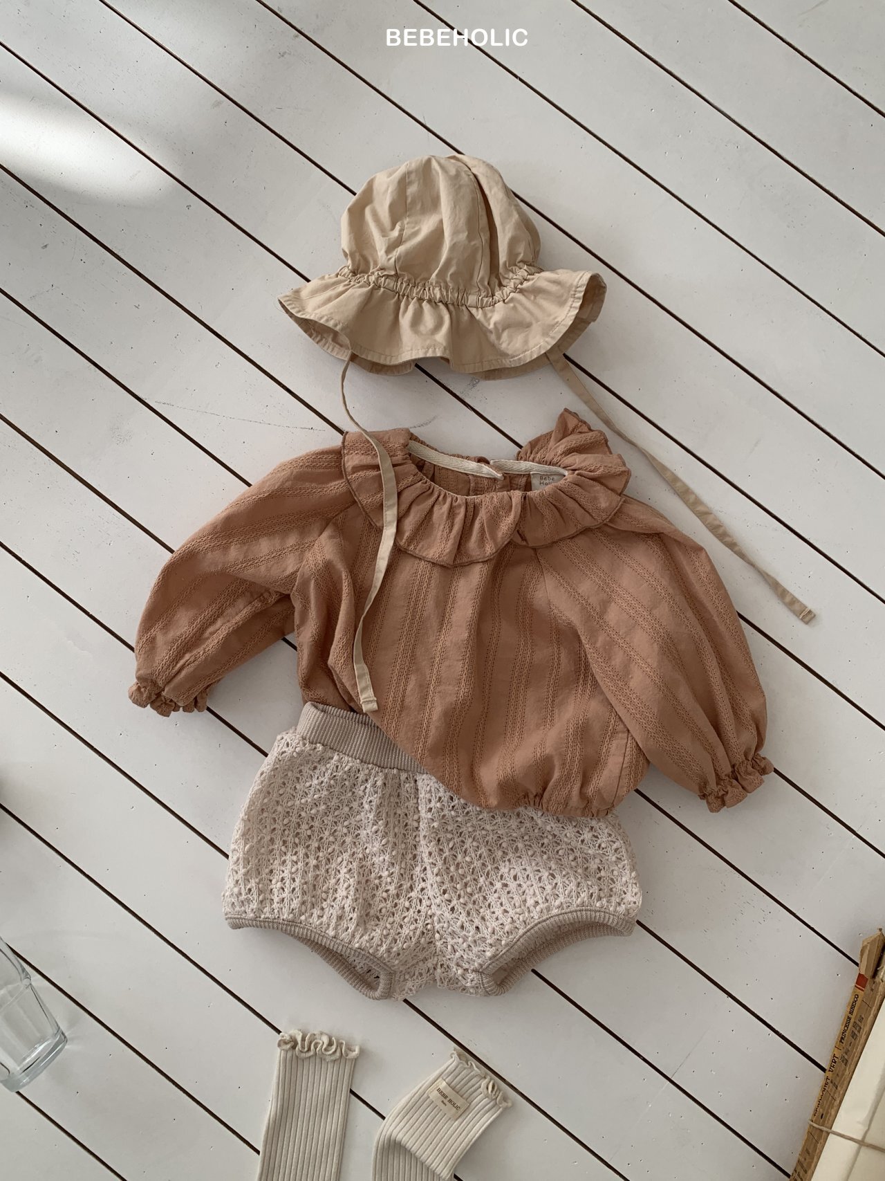 _CDQ8Z7.AD1jQgemtm0_10