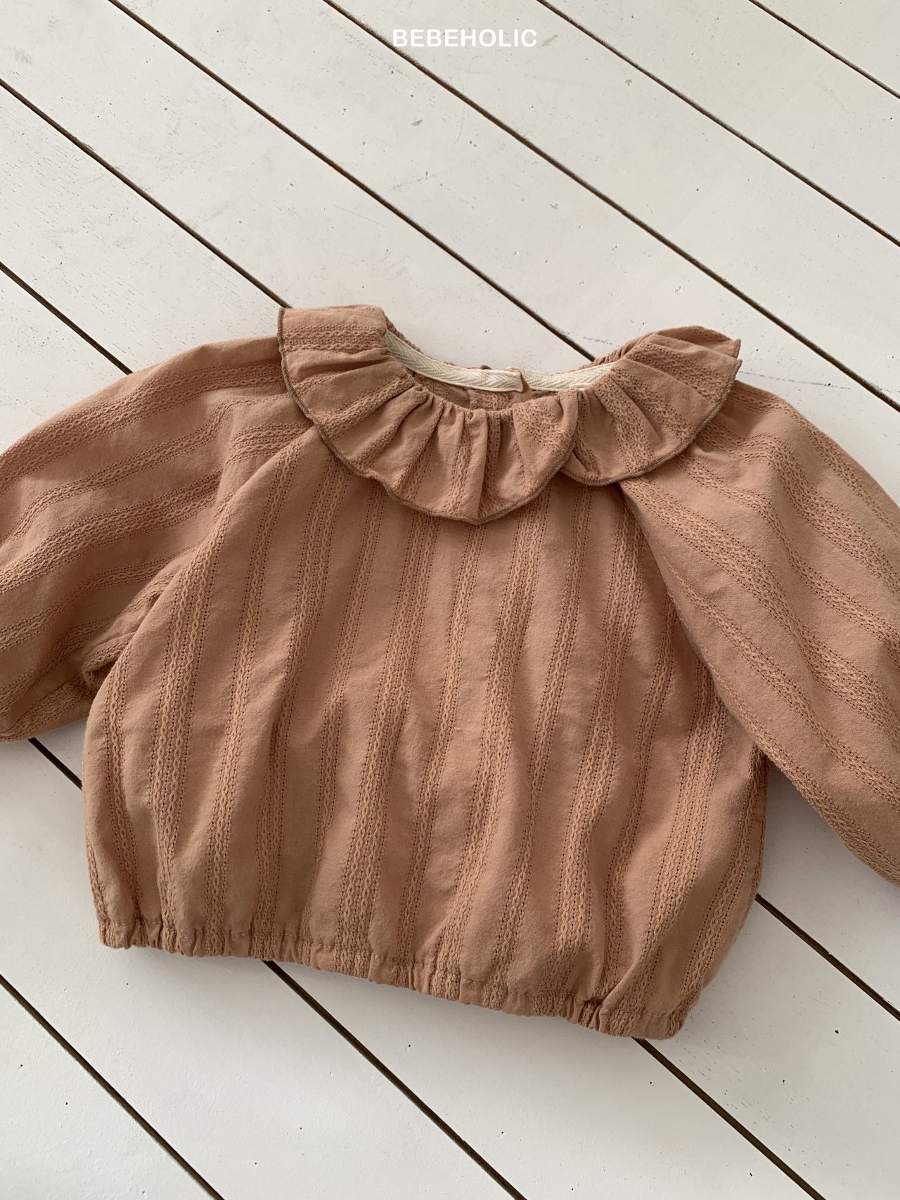 _CDQ8Z7.AD1jQgemtm0_19