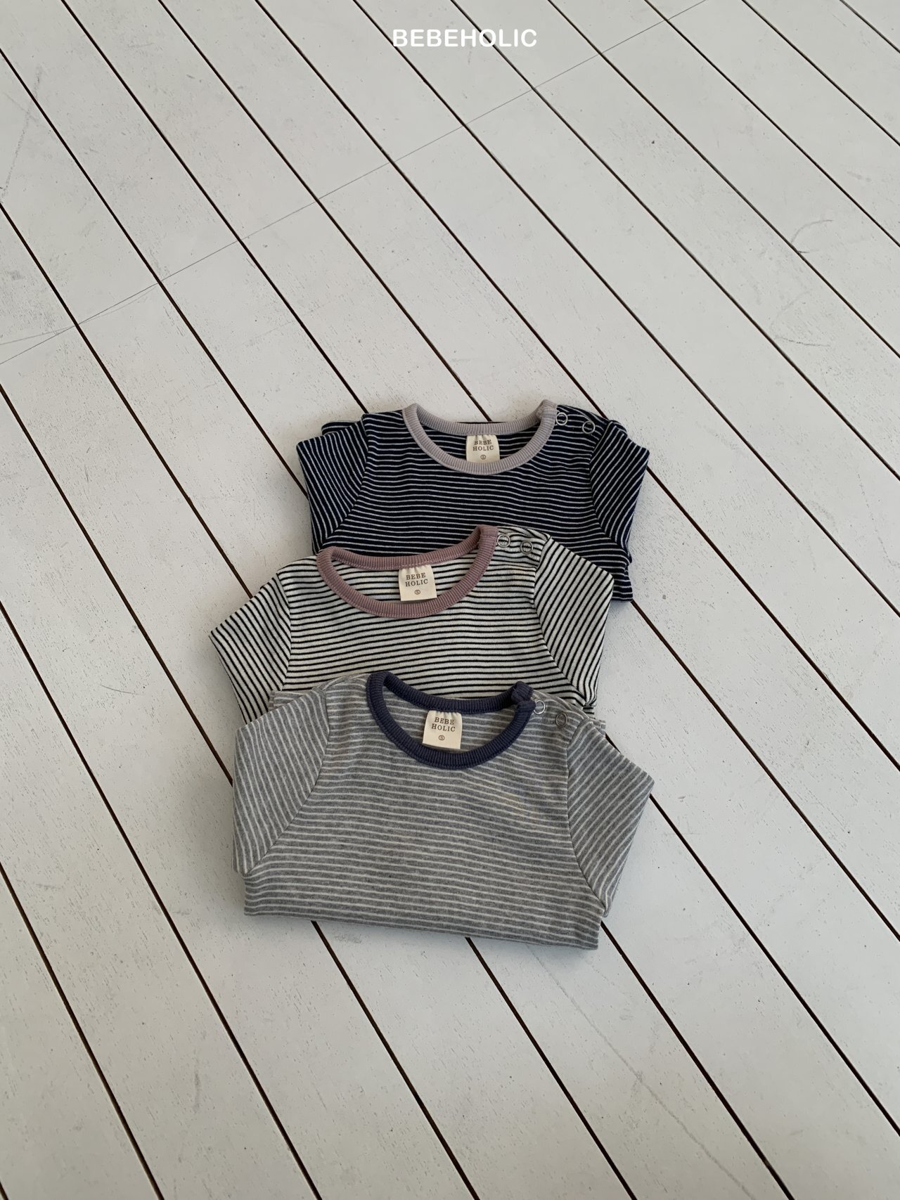 _CDQ8Z7.0VYJjPpmtm0_11