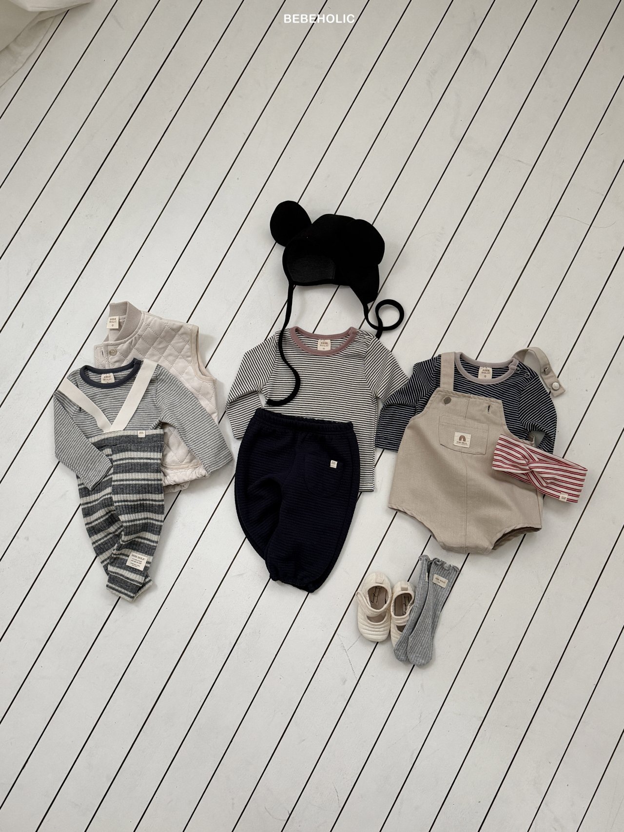 _CDQ8Z7.0VYJjPpmtm0_1