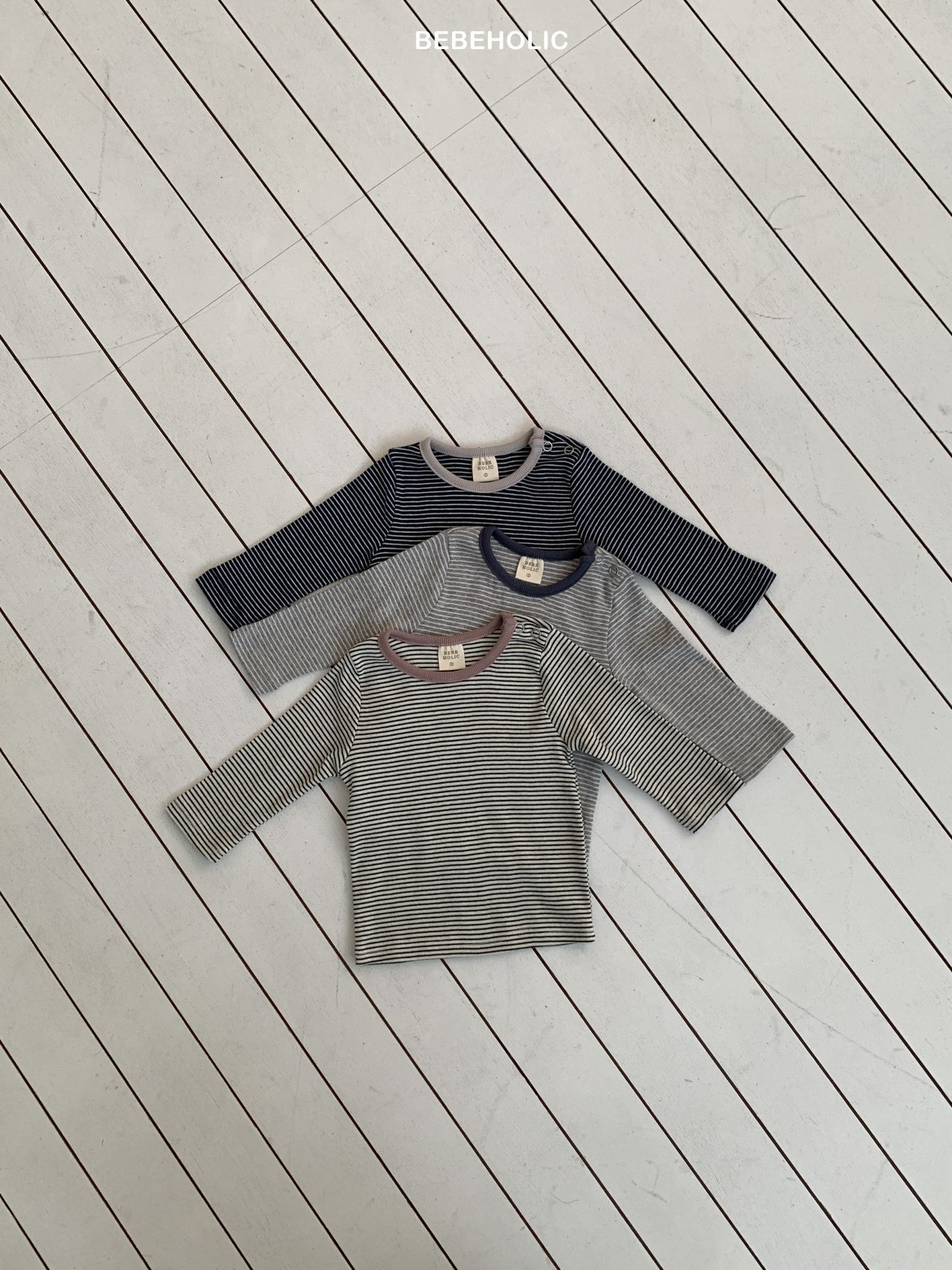 _CDQ8Z7.0VYJjPpmtm0_12