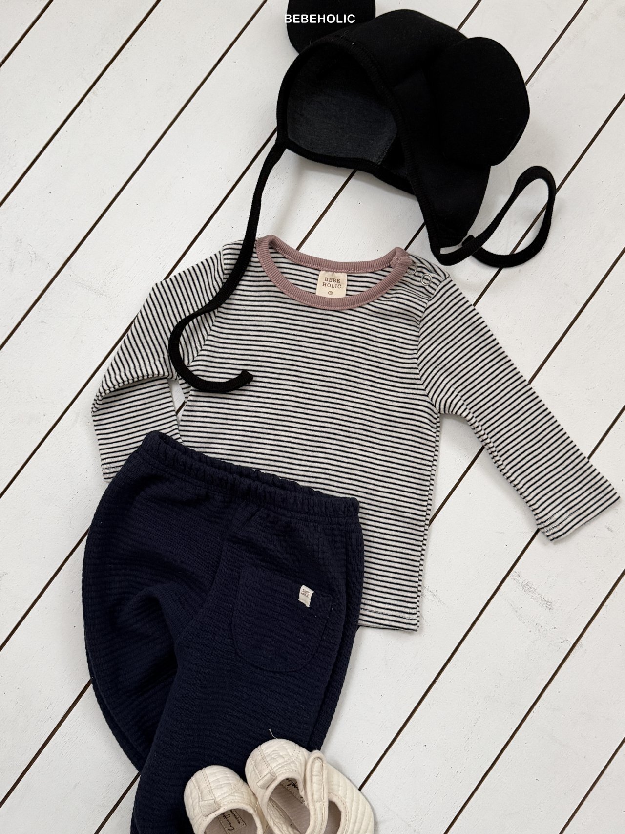 _CDQ8Z7.0VYJjPpmtm0_6