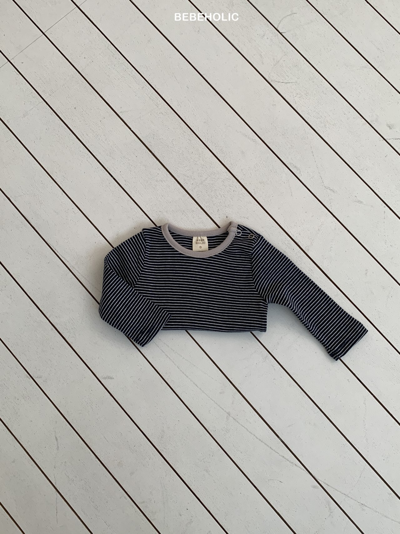 _CDQ8Z7.0VYJjPpmtm0_18