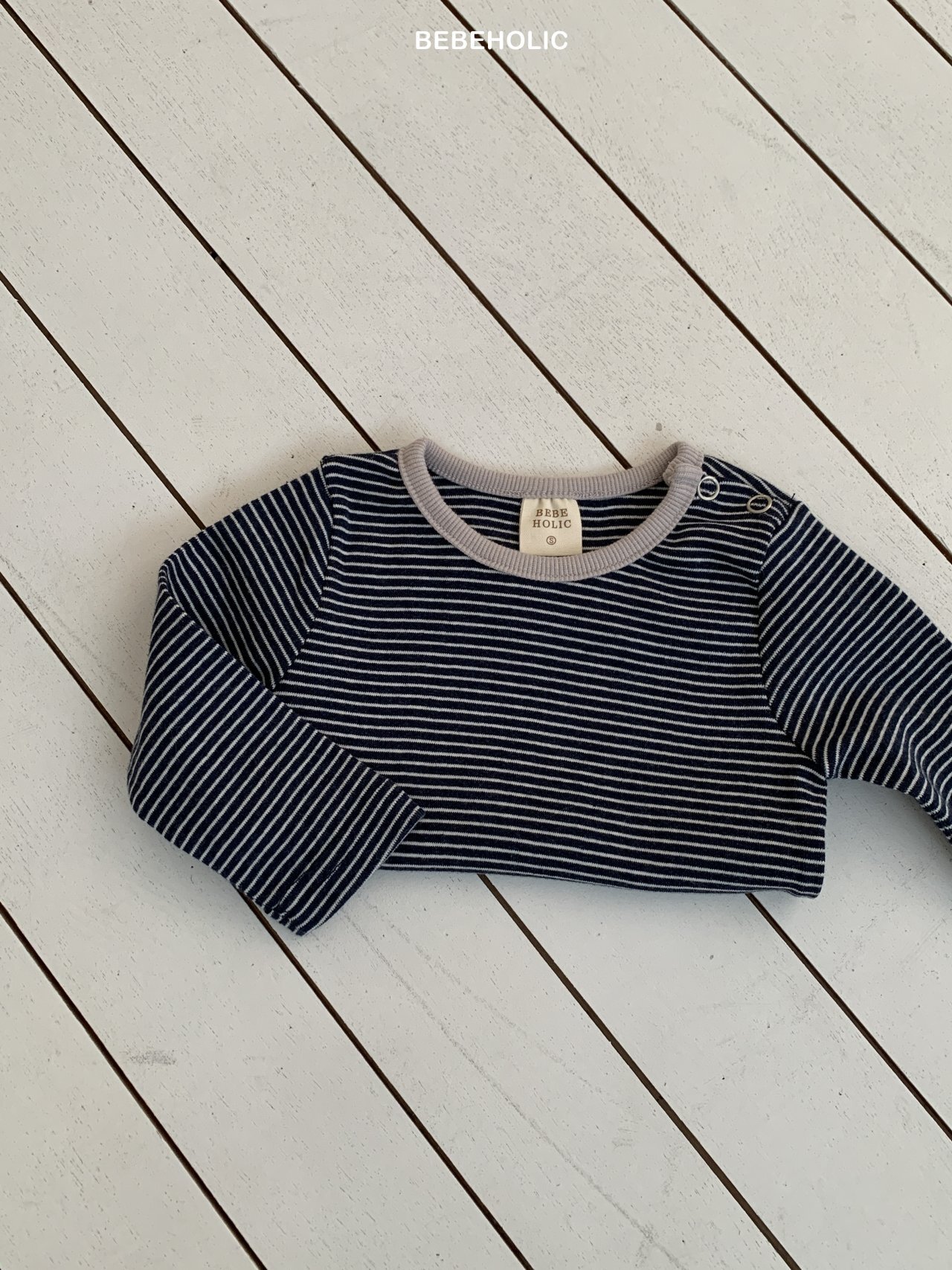 _CDQ8Z7.0VYJjPpmtm0_19