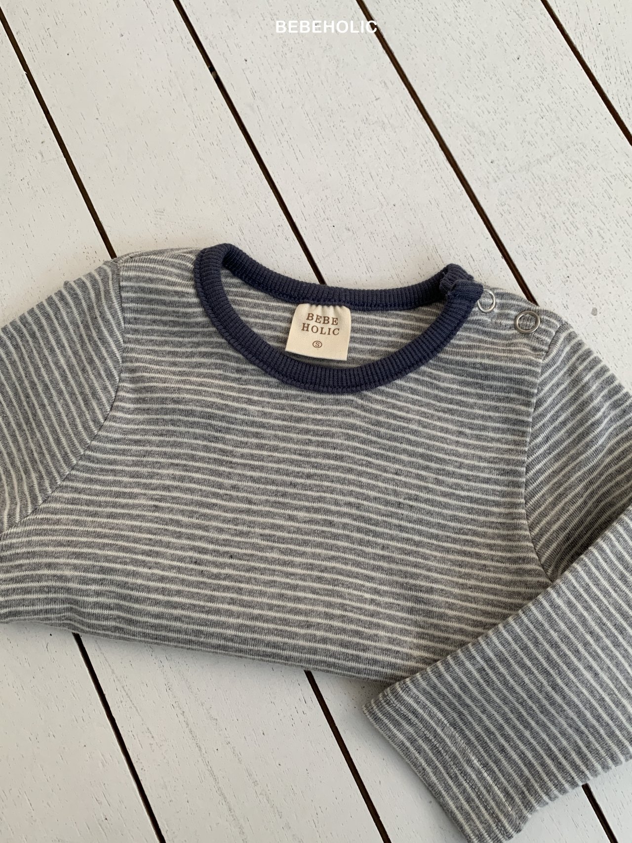 _CDQ8Z7.0VYJjPpmtm0_15