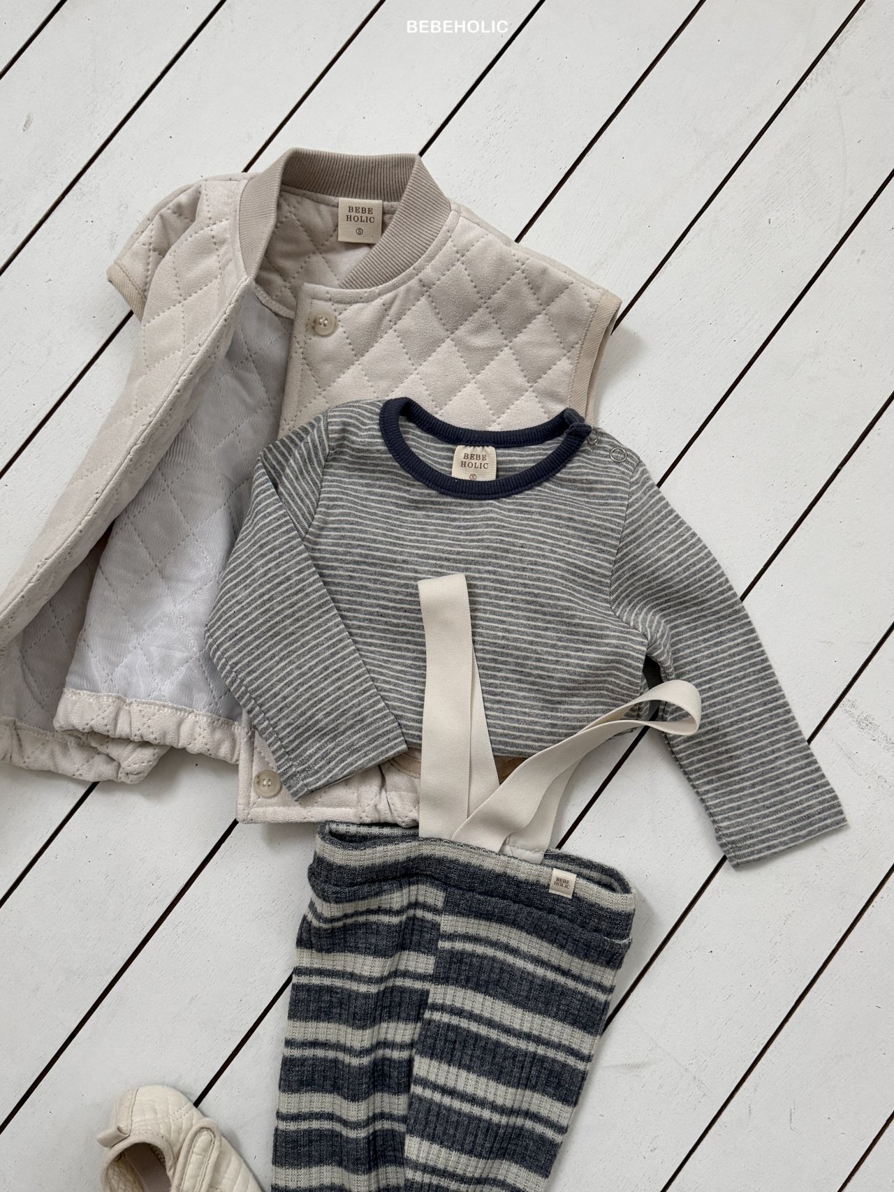 _CDQ8Z7.0VYJjPpmtm0_10