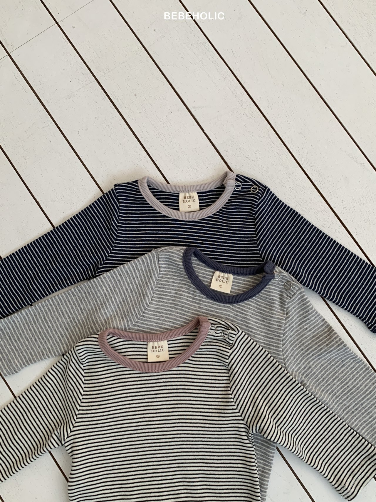 _CDQ8Z7.0VYJjPpmtm0_13