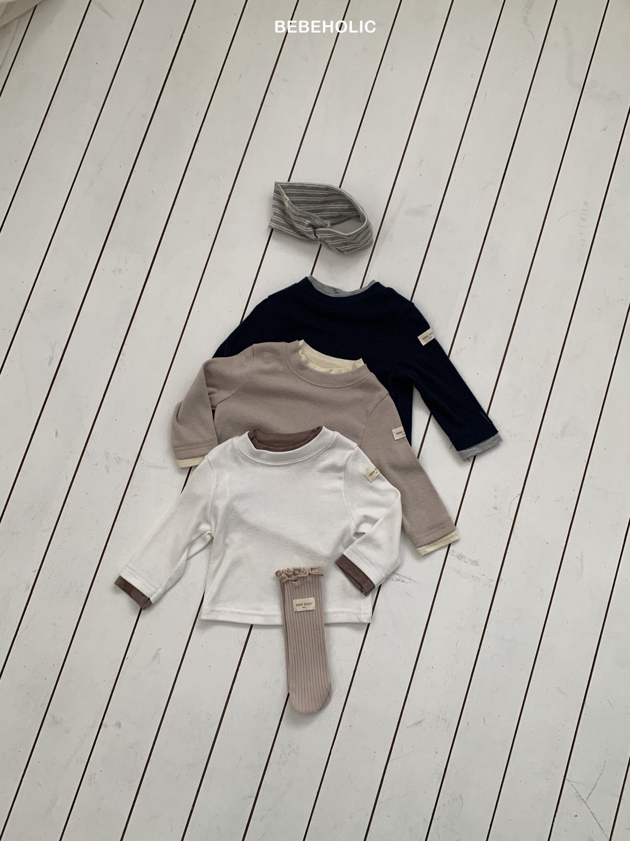 _CDQ8Z7.KLR0ZkYnuna_1