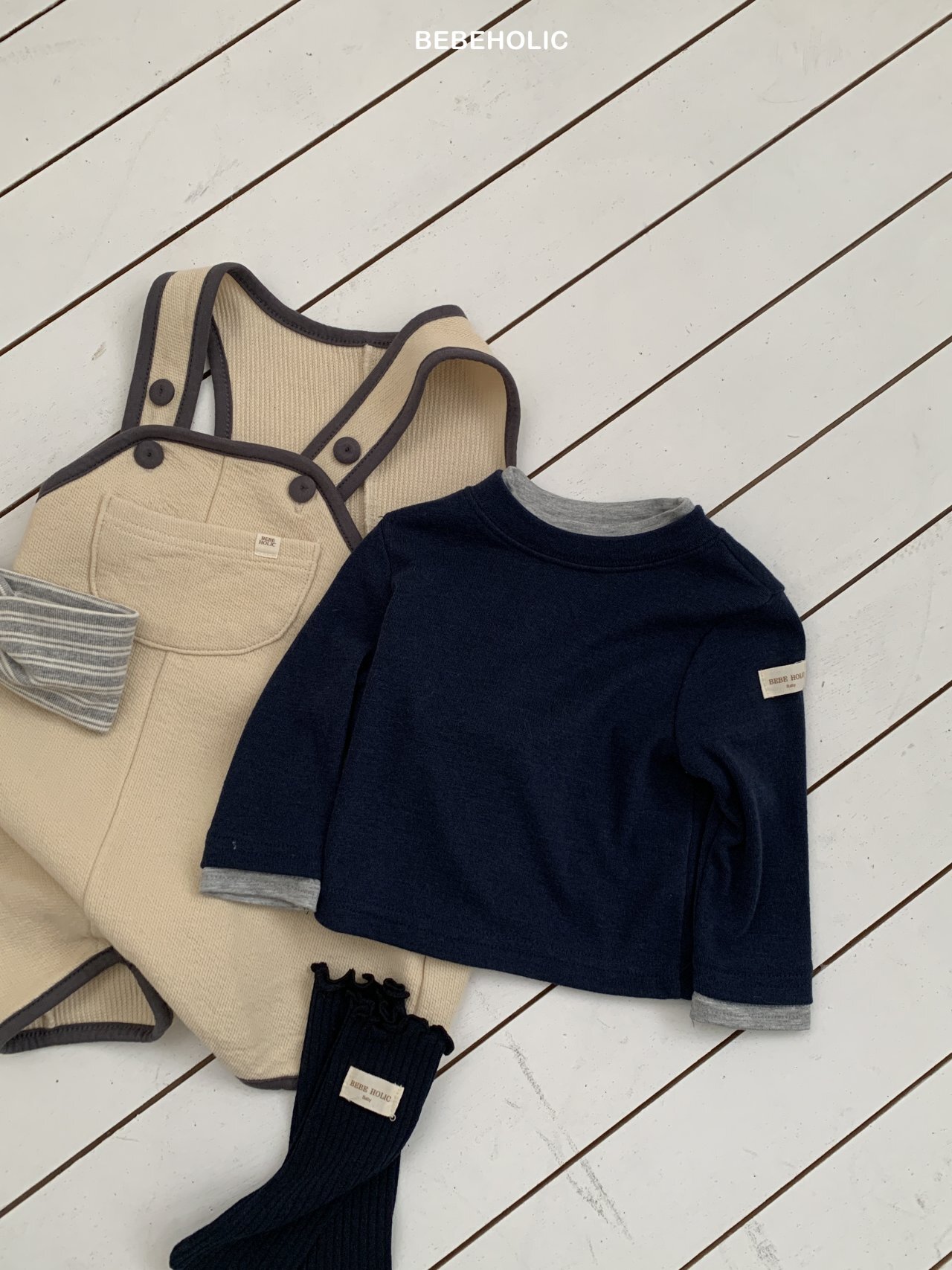 _CDQ8Z7.KLR0ZkYnuna_10