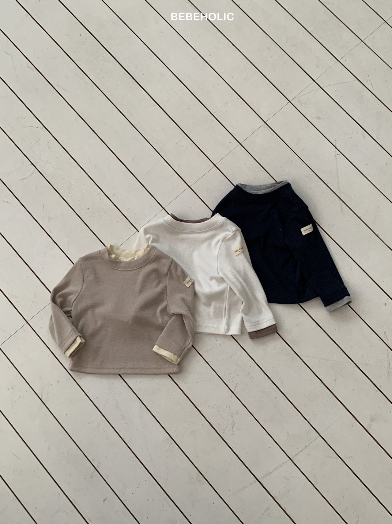 _CDQ8Z7.KLR0ZkYnuna_11