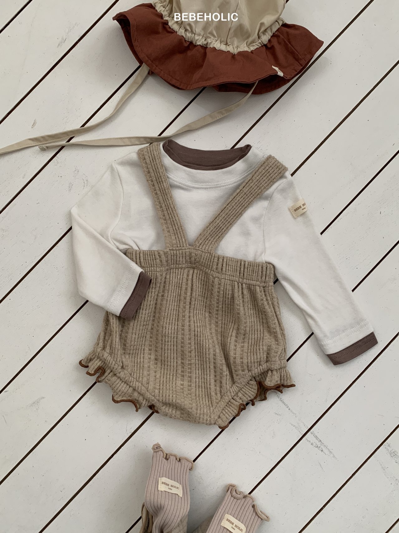 _CDQ8Z7.KLR0ZkYnuna_6