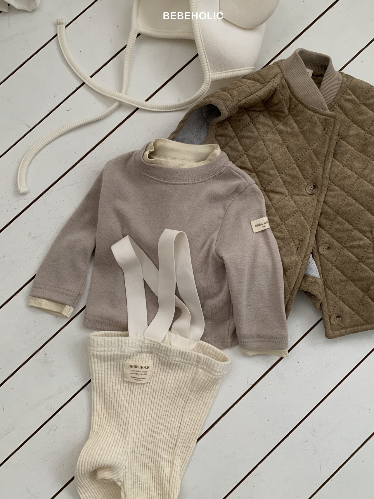 _CDQ8Z7.KLR0ZkYnuna_8