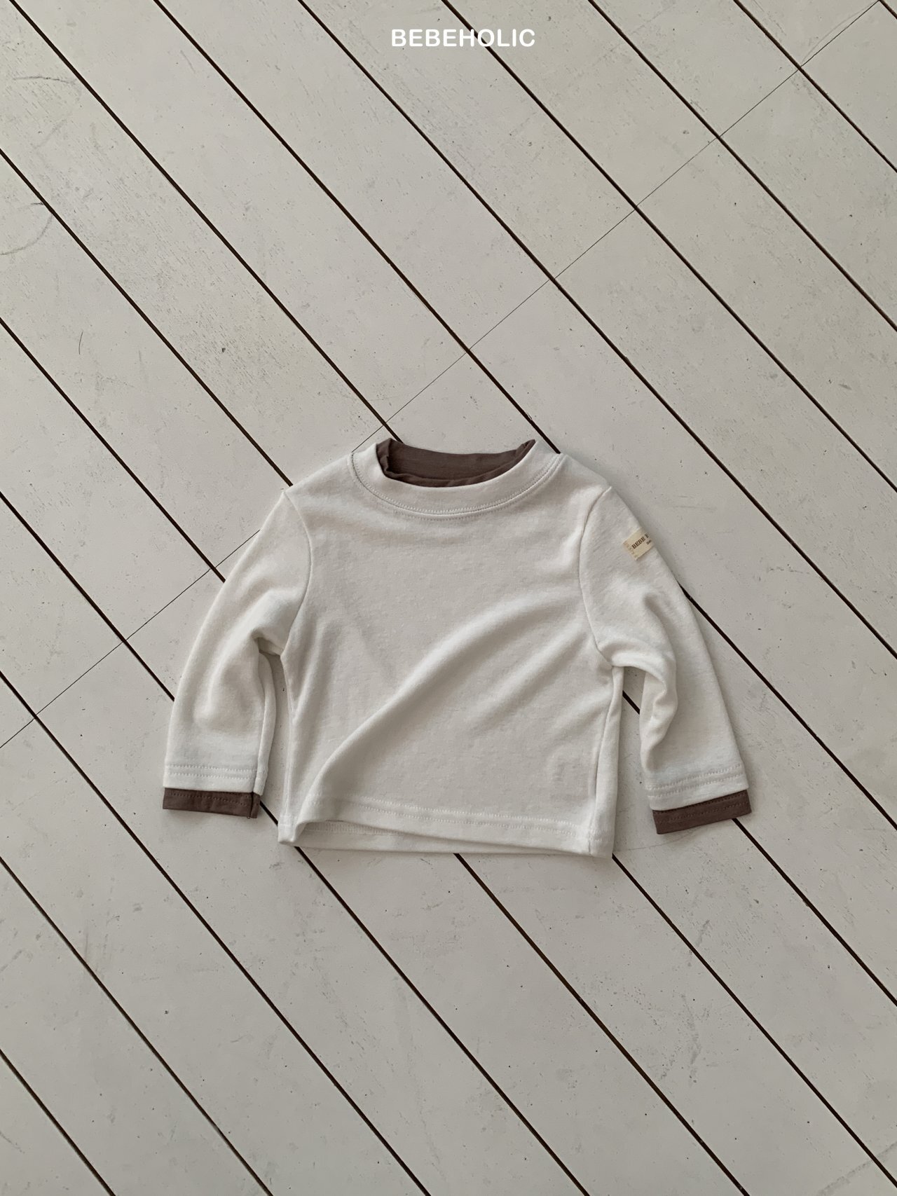 _CDQ8Z7.KLR0ZkYnuna_15