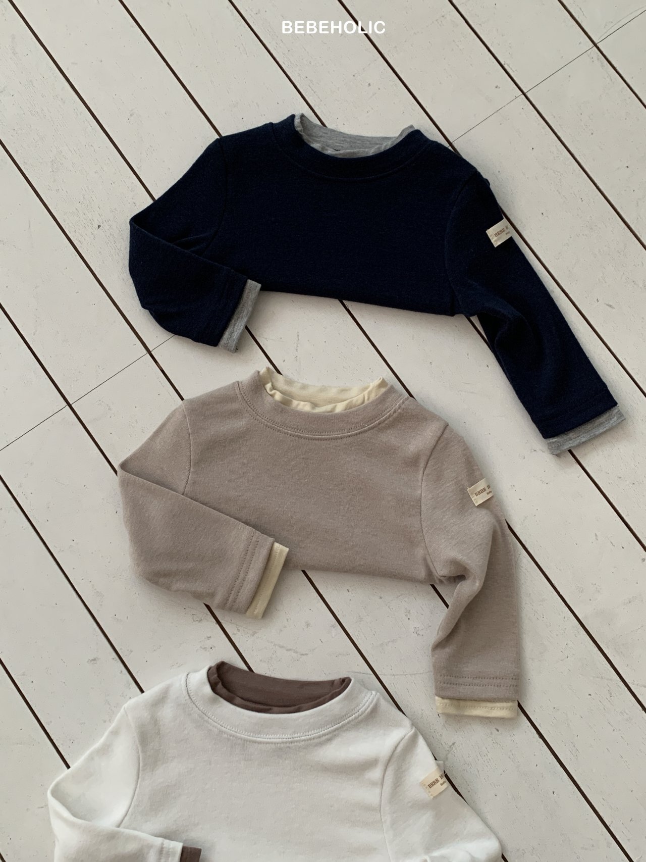 _CDQ8Z7.KLR0ZkYnuna_12