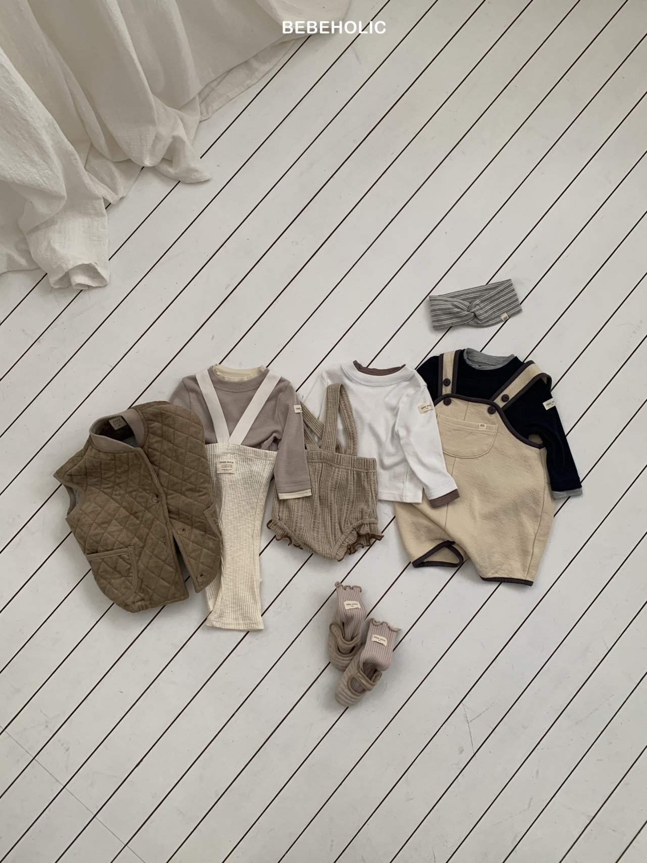 _CDQ8Z7.KLR0ZkYnuna_3