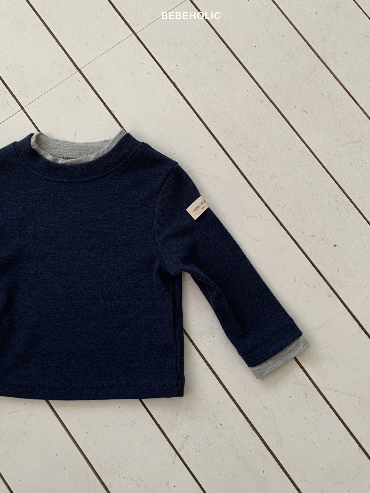 _CDQ8Z7.KLR0ZkYnuna_20