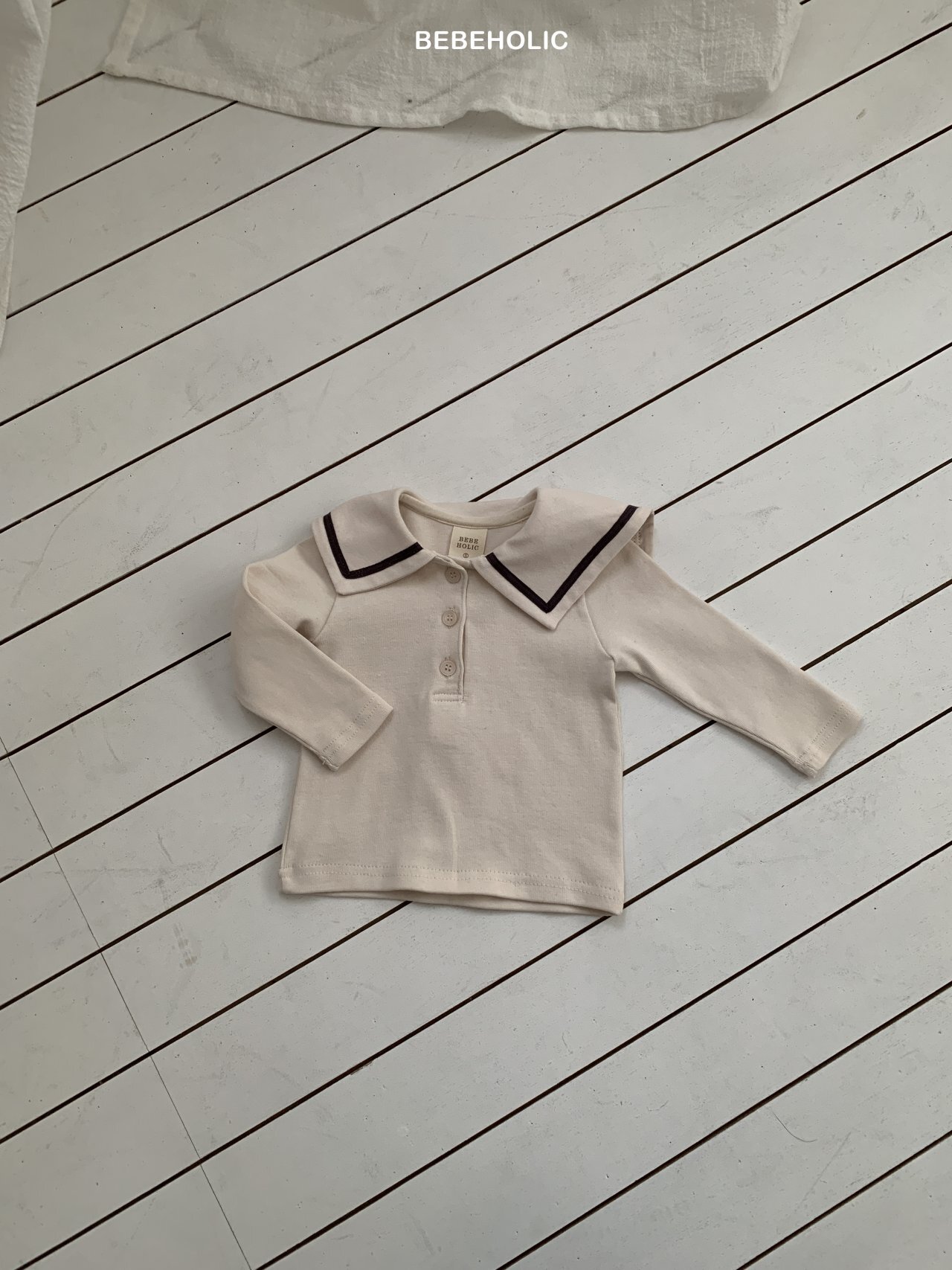 _CDQ8Z7.dDCeQeEnUNA_16