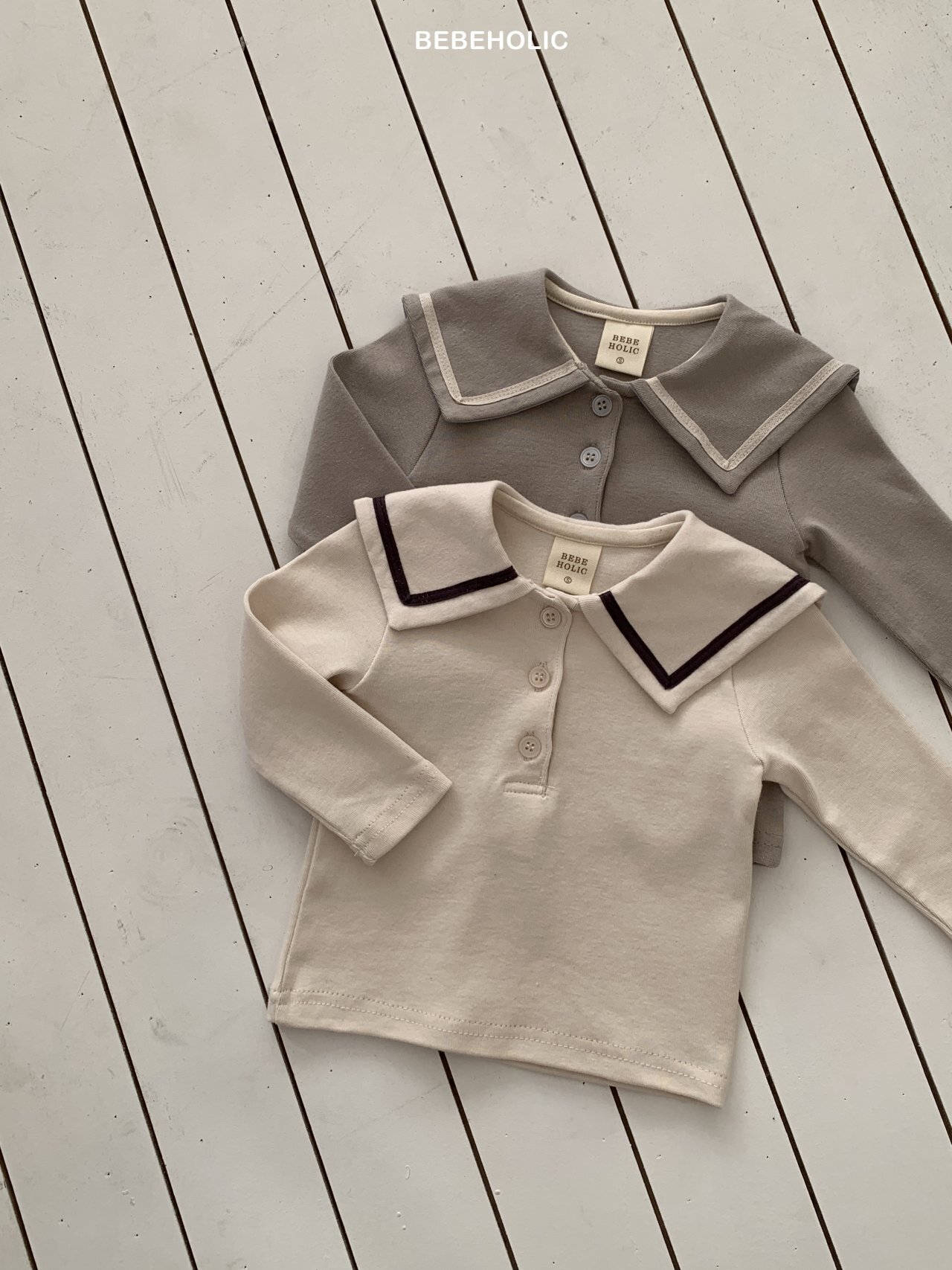 _CDQ8Z7.dDCeQeEnUNA_15