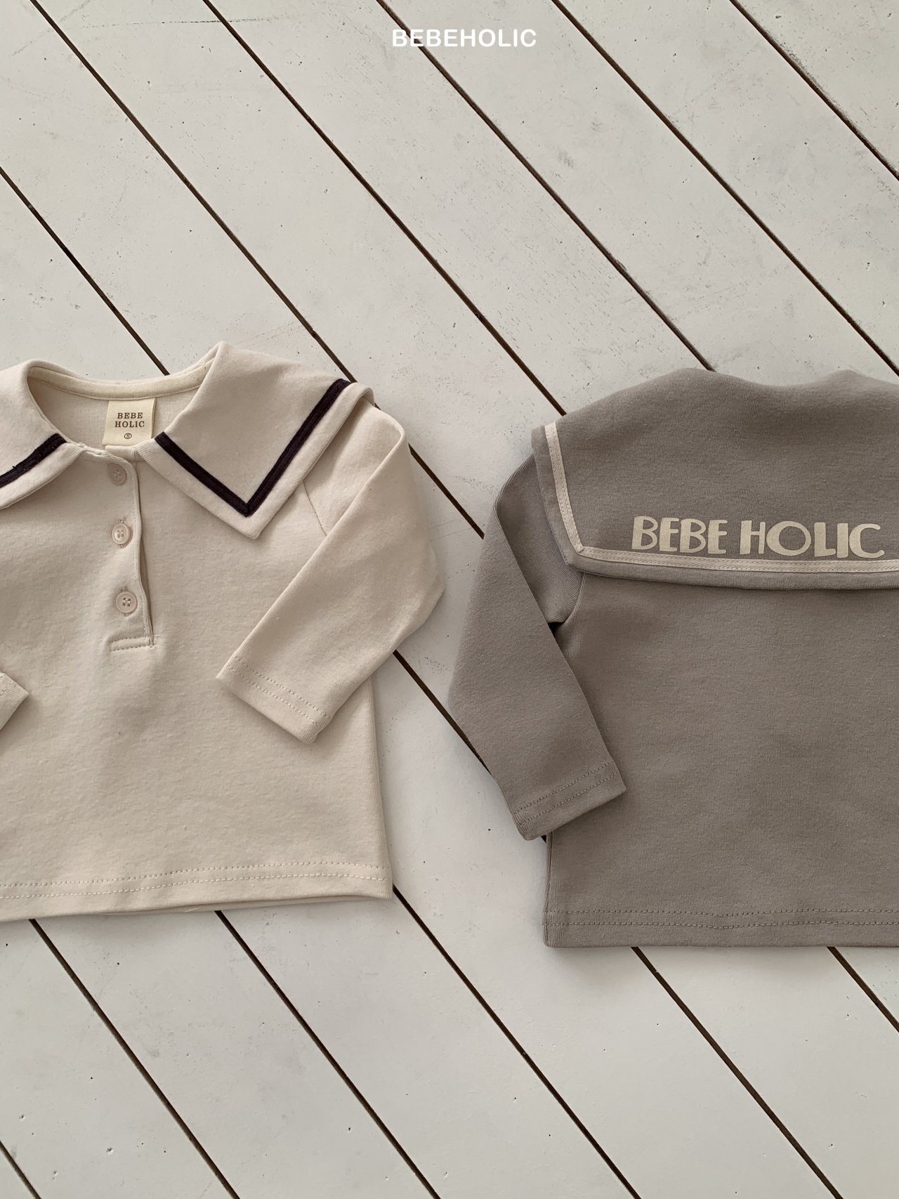 _CDQ8Z7.dDCeQeEnUNA_13